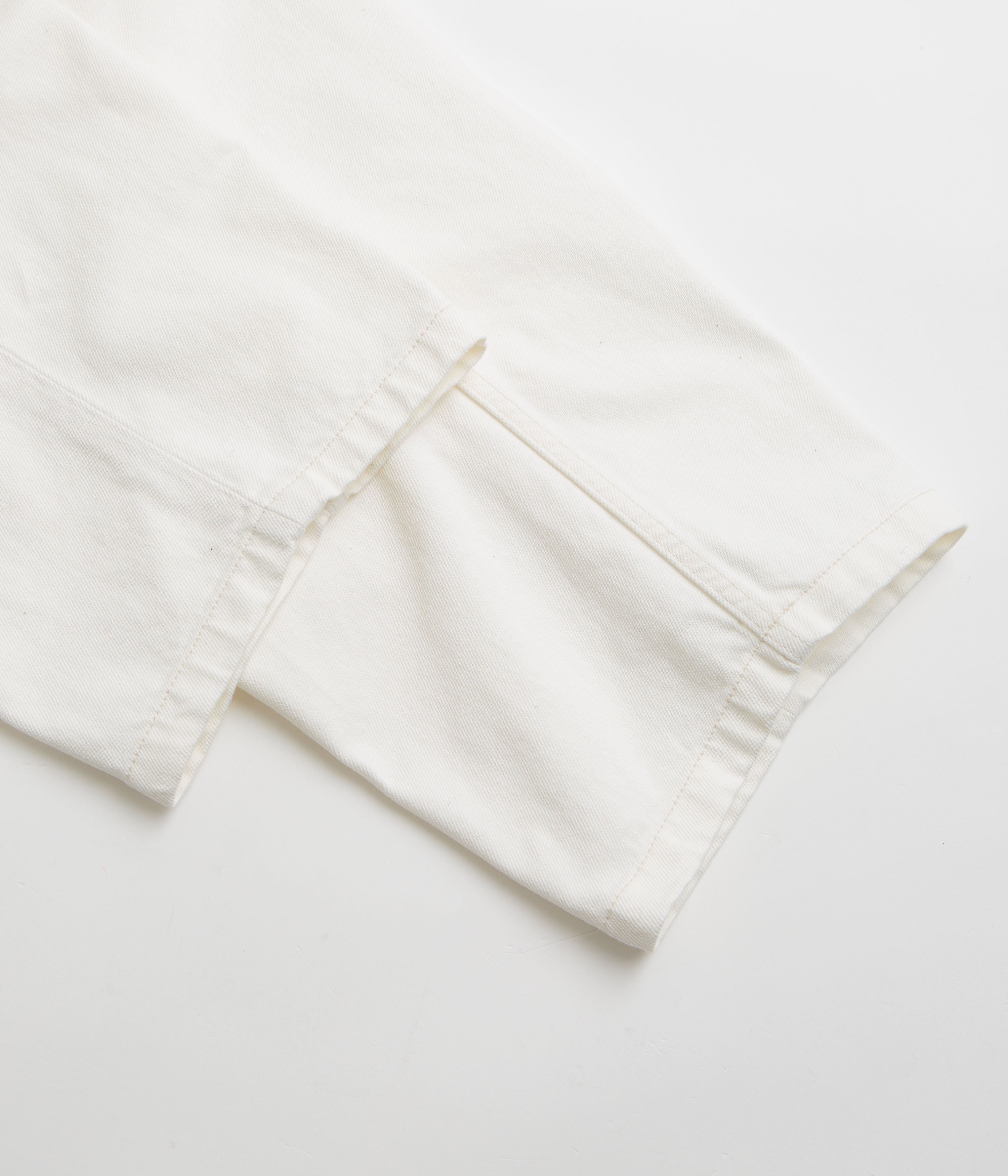 Carhartt Pantalon Brandon