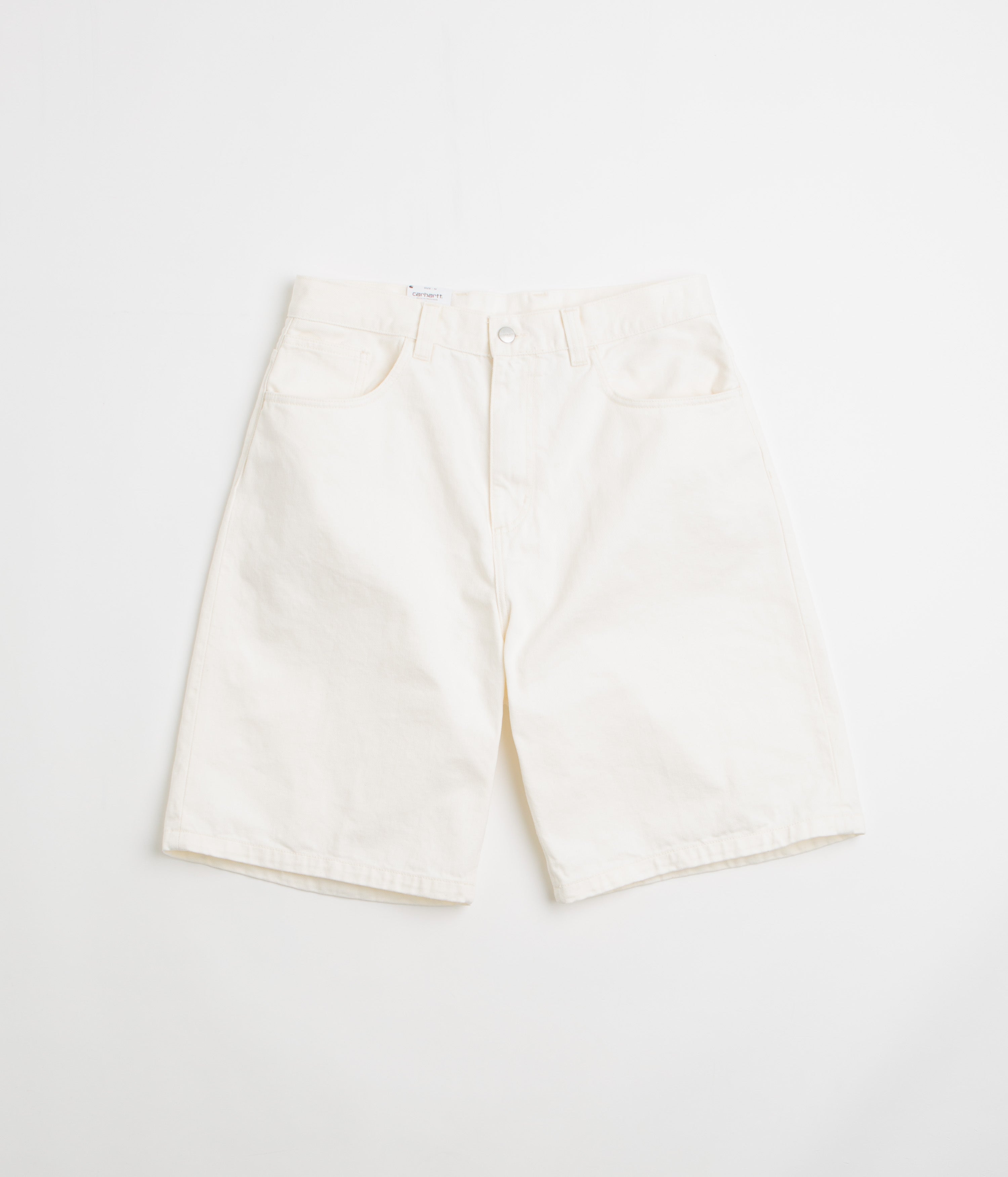 Carhartt Short Brandon