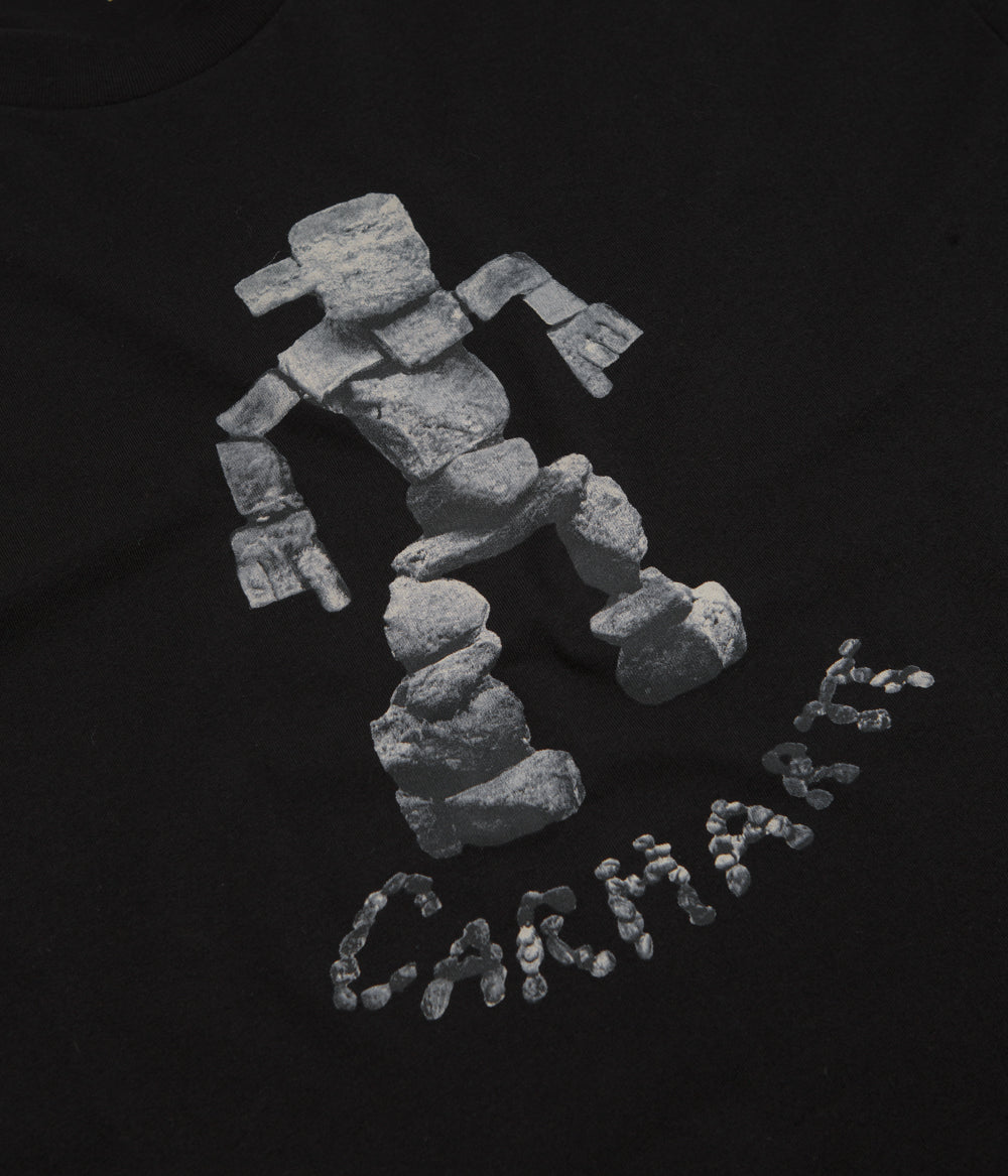Carhartt T-shirt Cairn