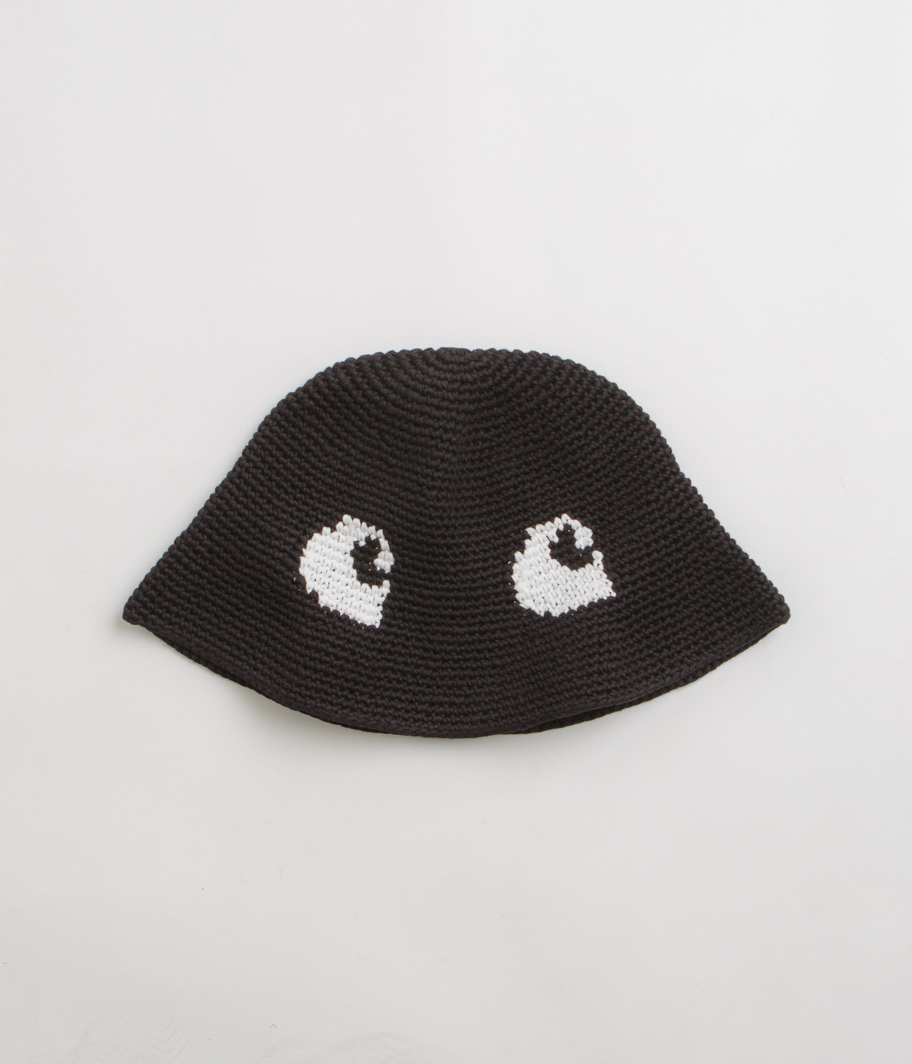 Carhartt Bob Cane