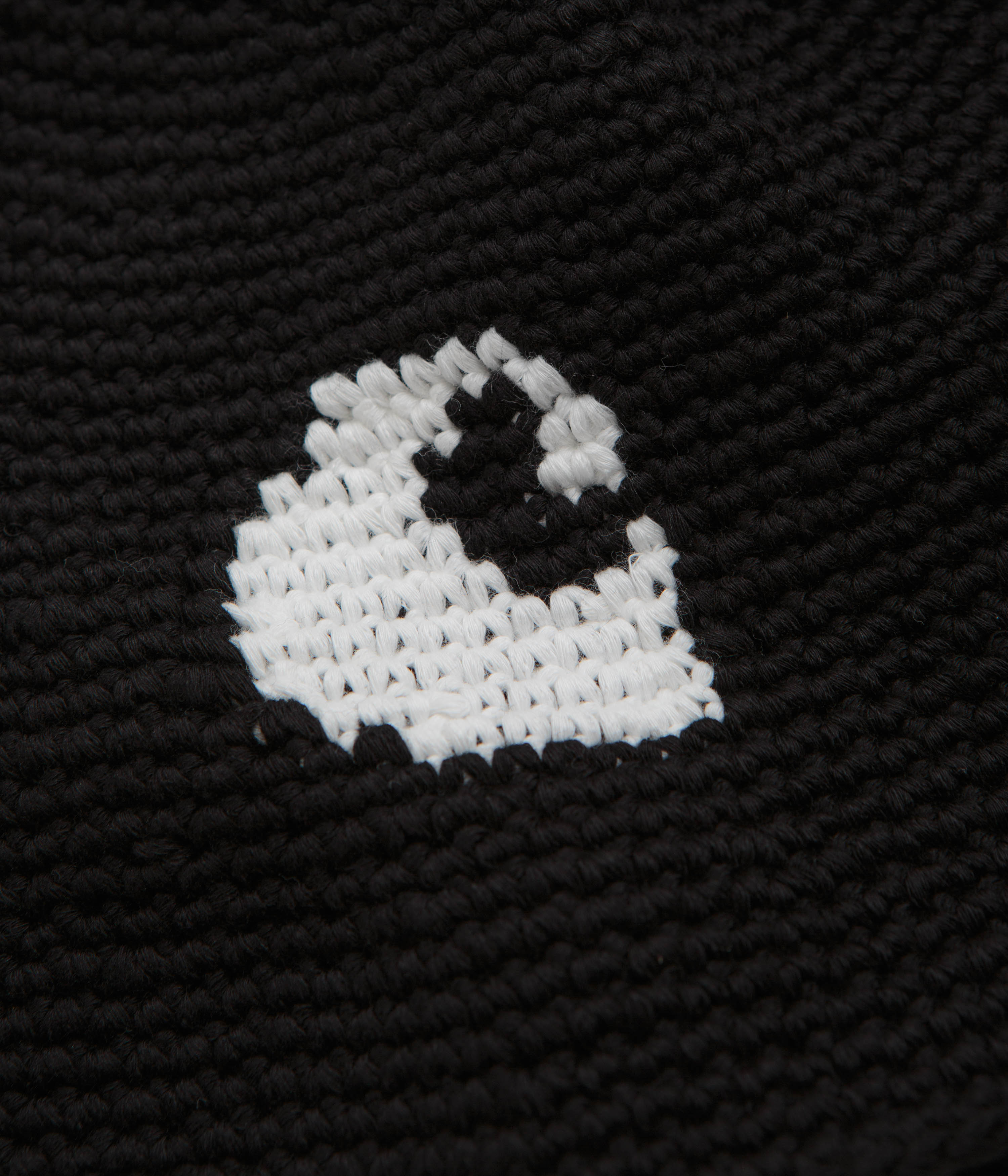 Carhartt Bob Cane