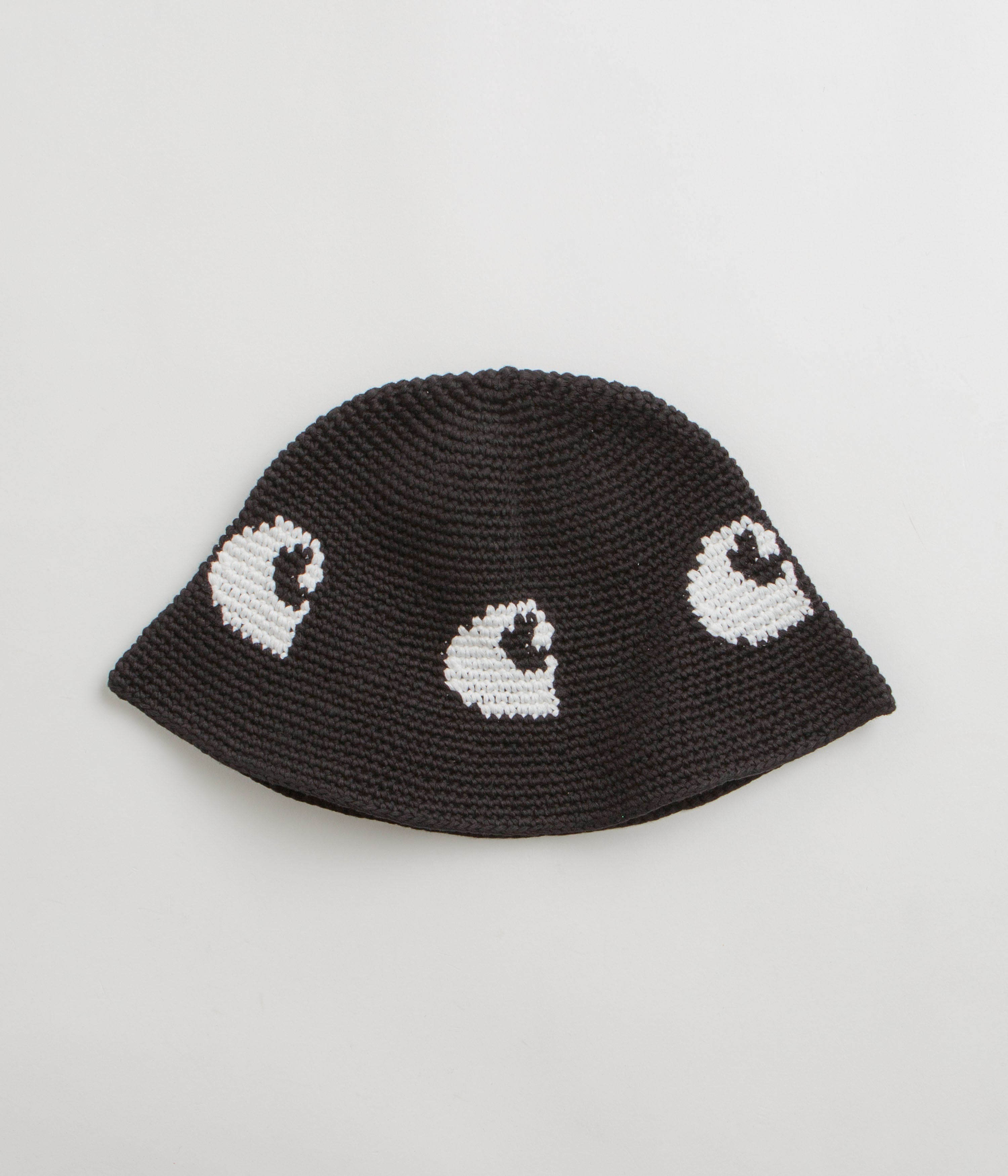 Carhartt Bob Cane