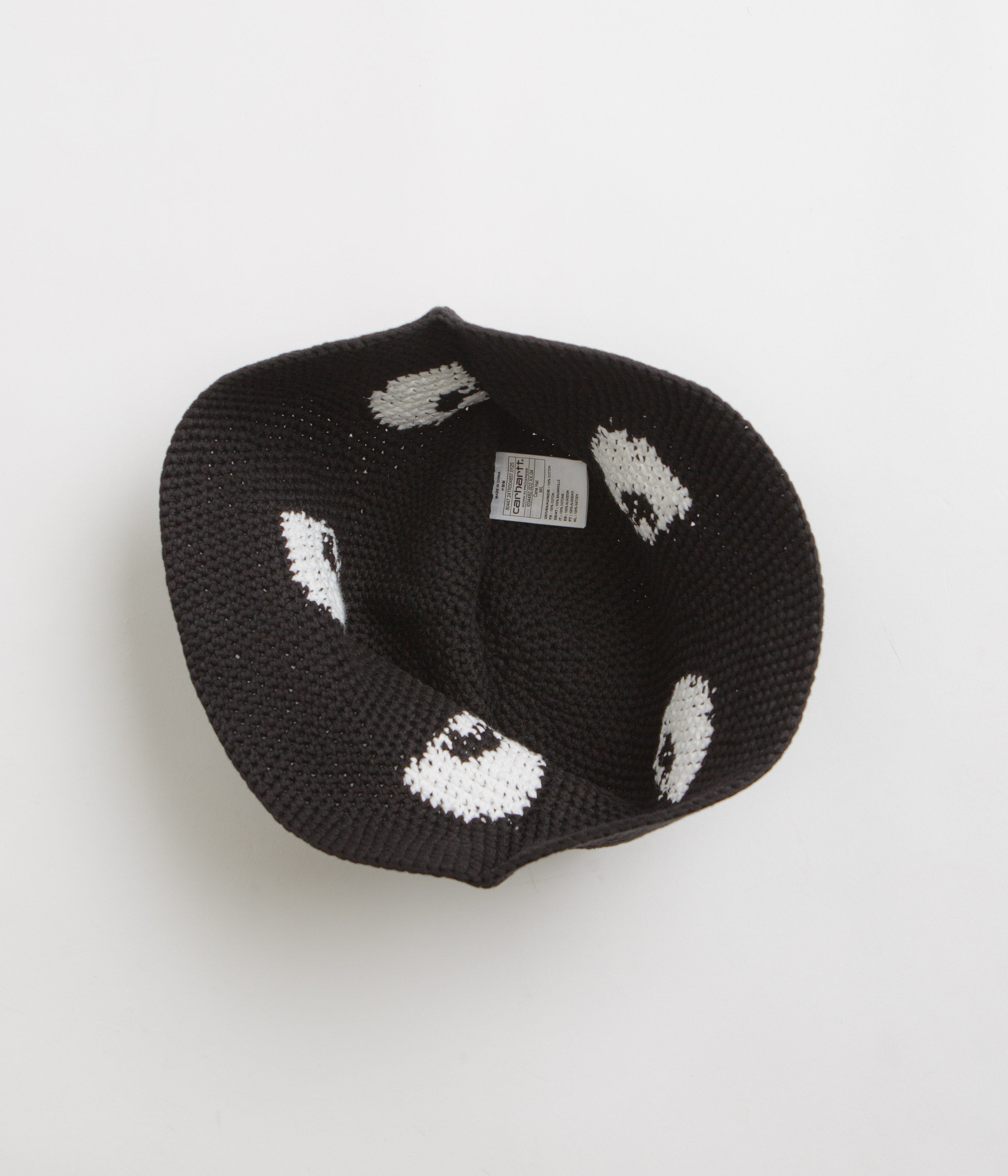Carhartt Bob Cane
