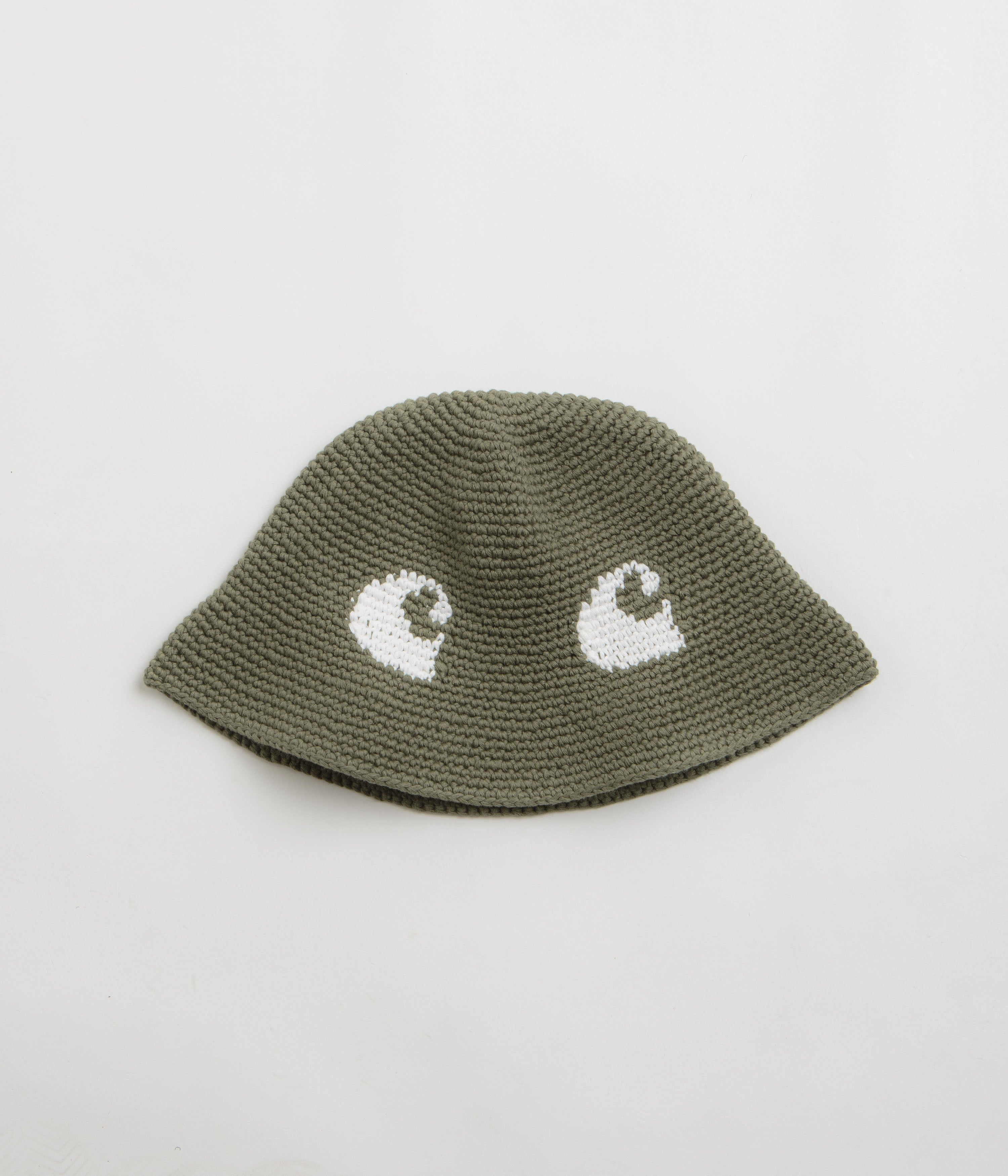 Carhartt Bob Cane