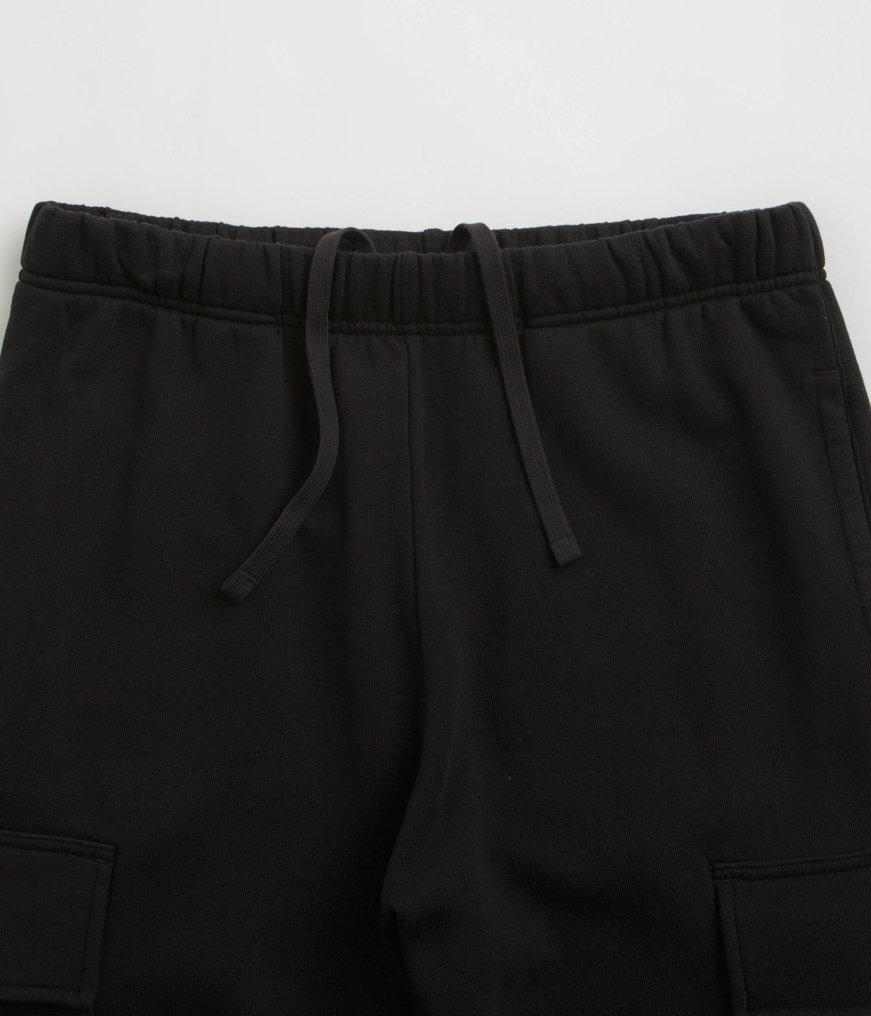 Carhartt Pantalon de survêtement Cargo