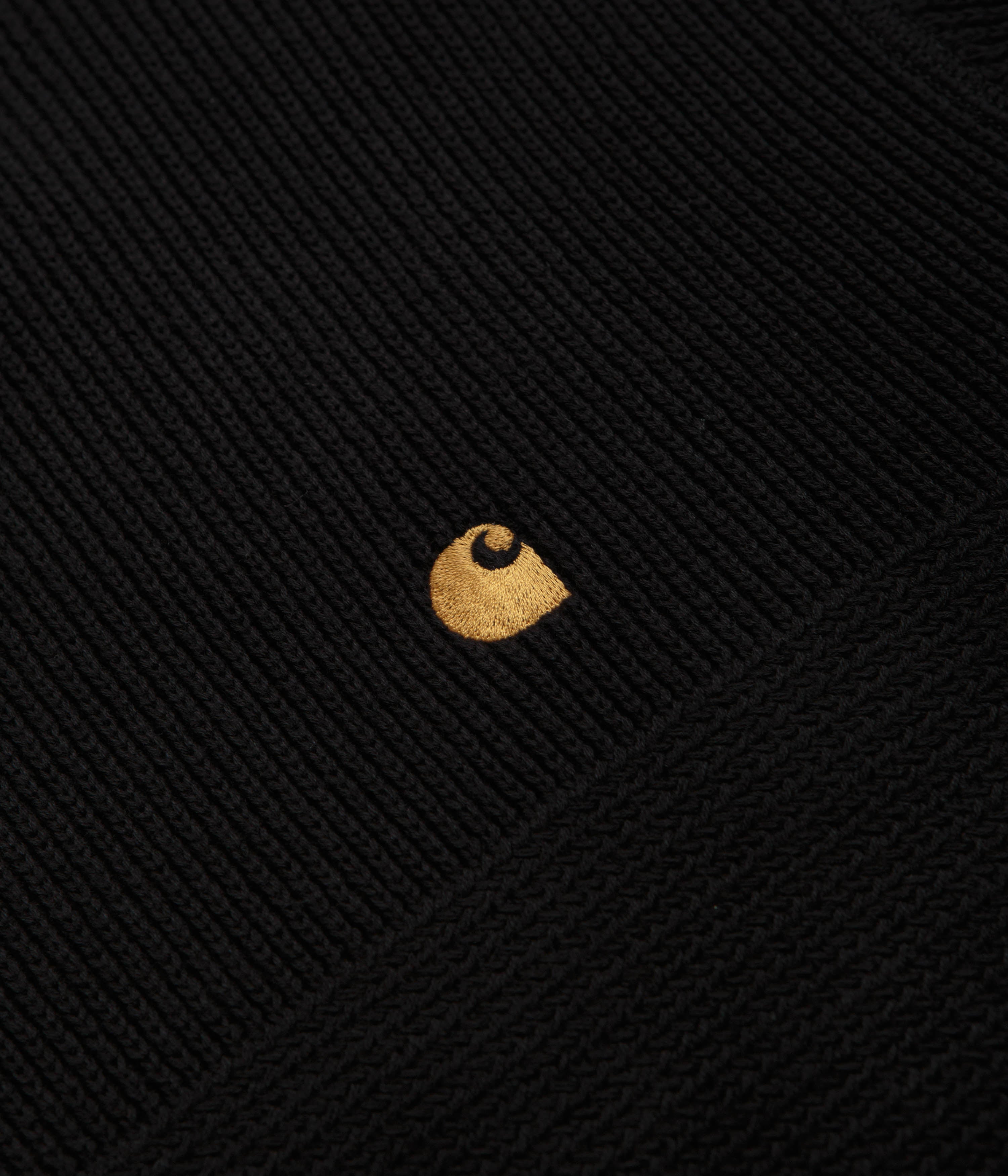 Carhartt Sweat Chane