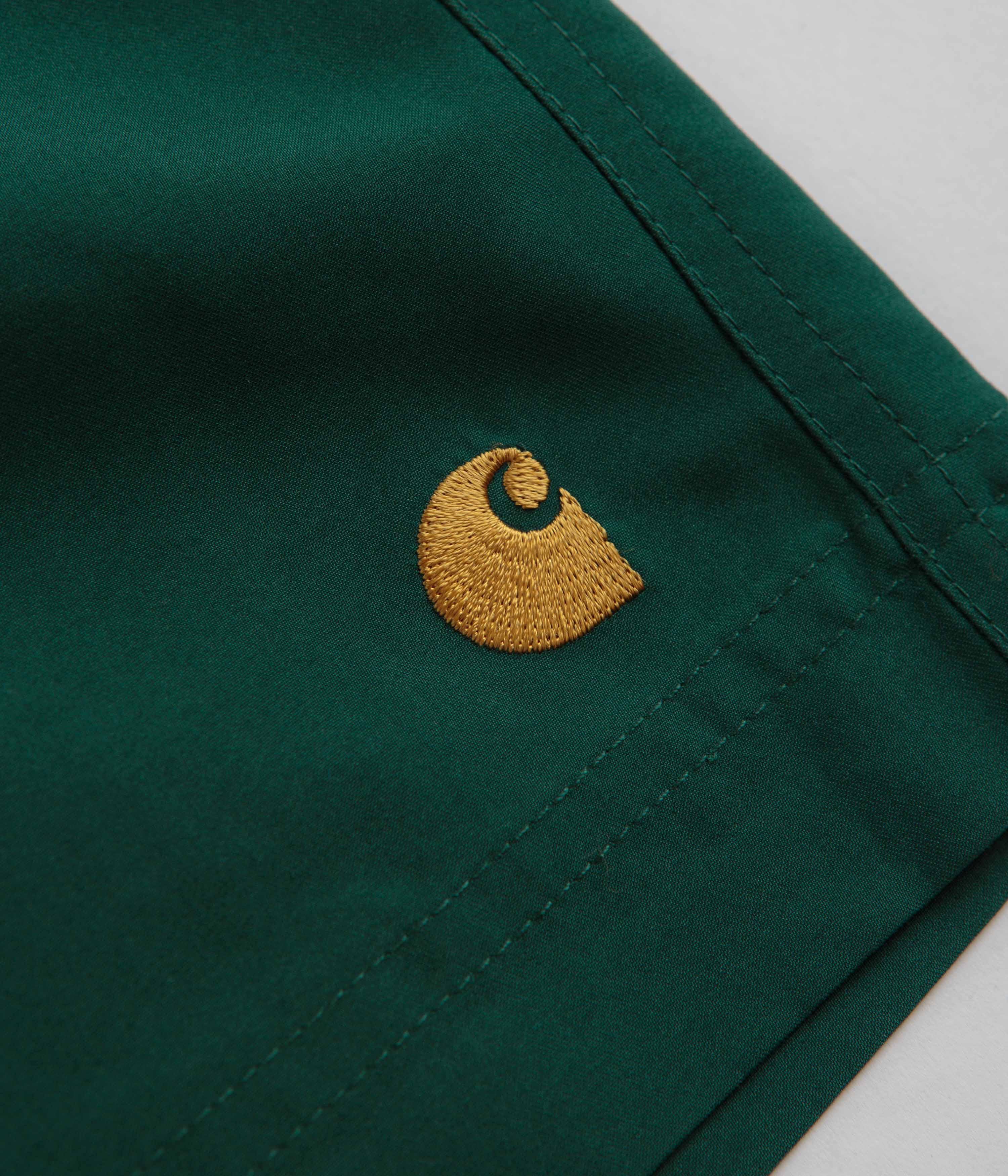 Carhartt Short Chase