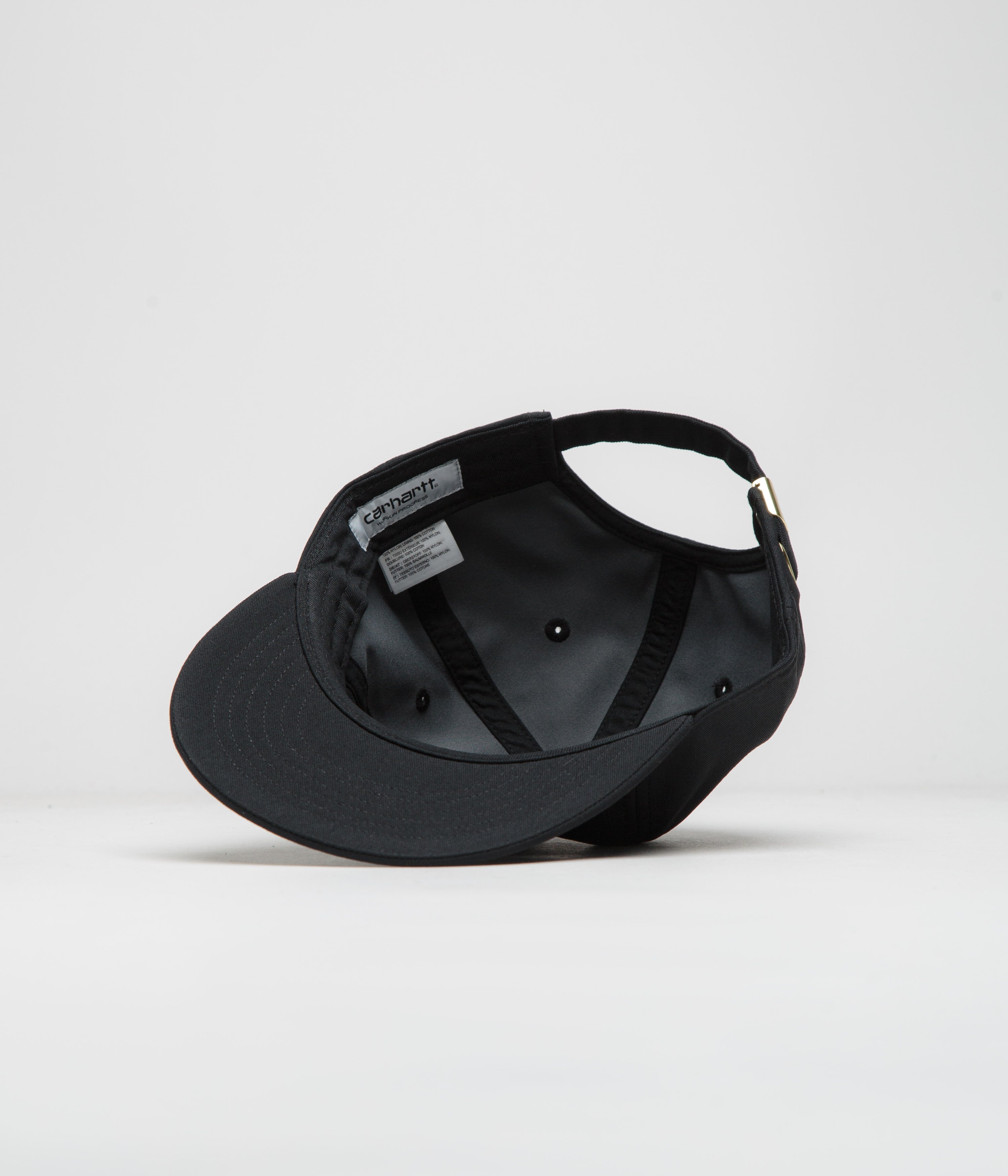 Carhartt Casquette Clarton