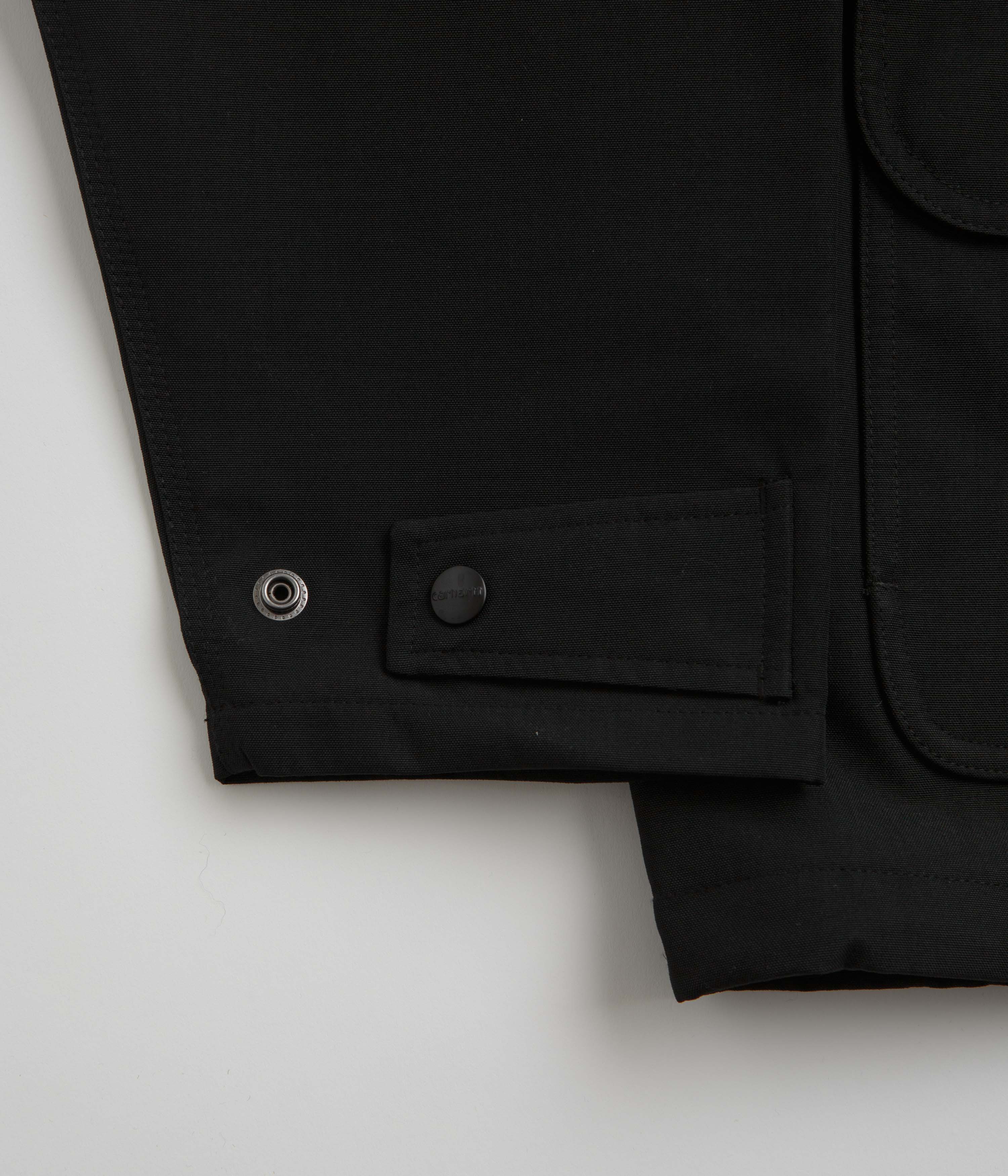 Carhartt Veste Clarton