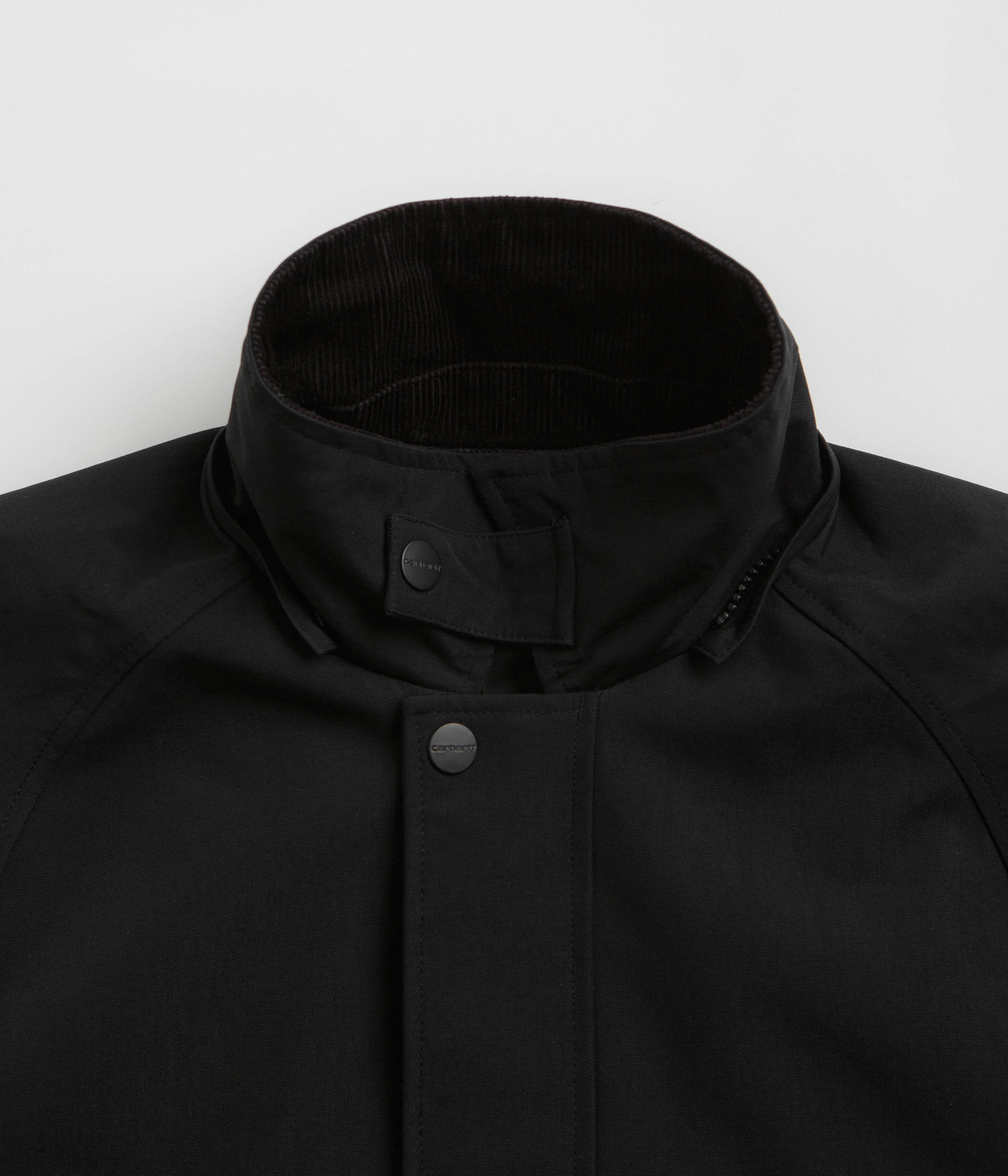 Carhartt Veste Clarton