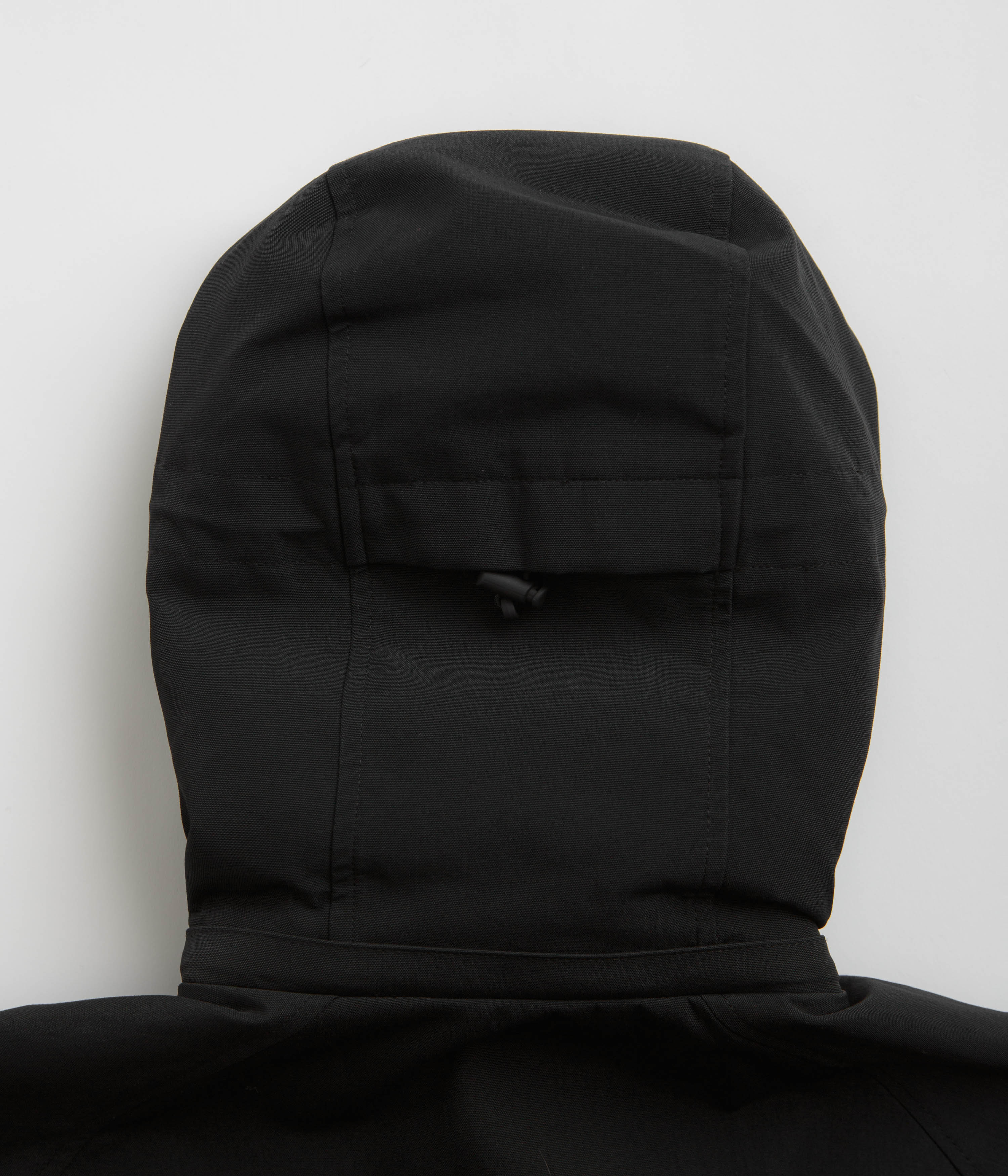 Carhartt Veste Clarton