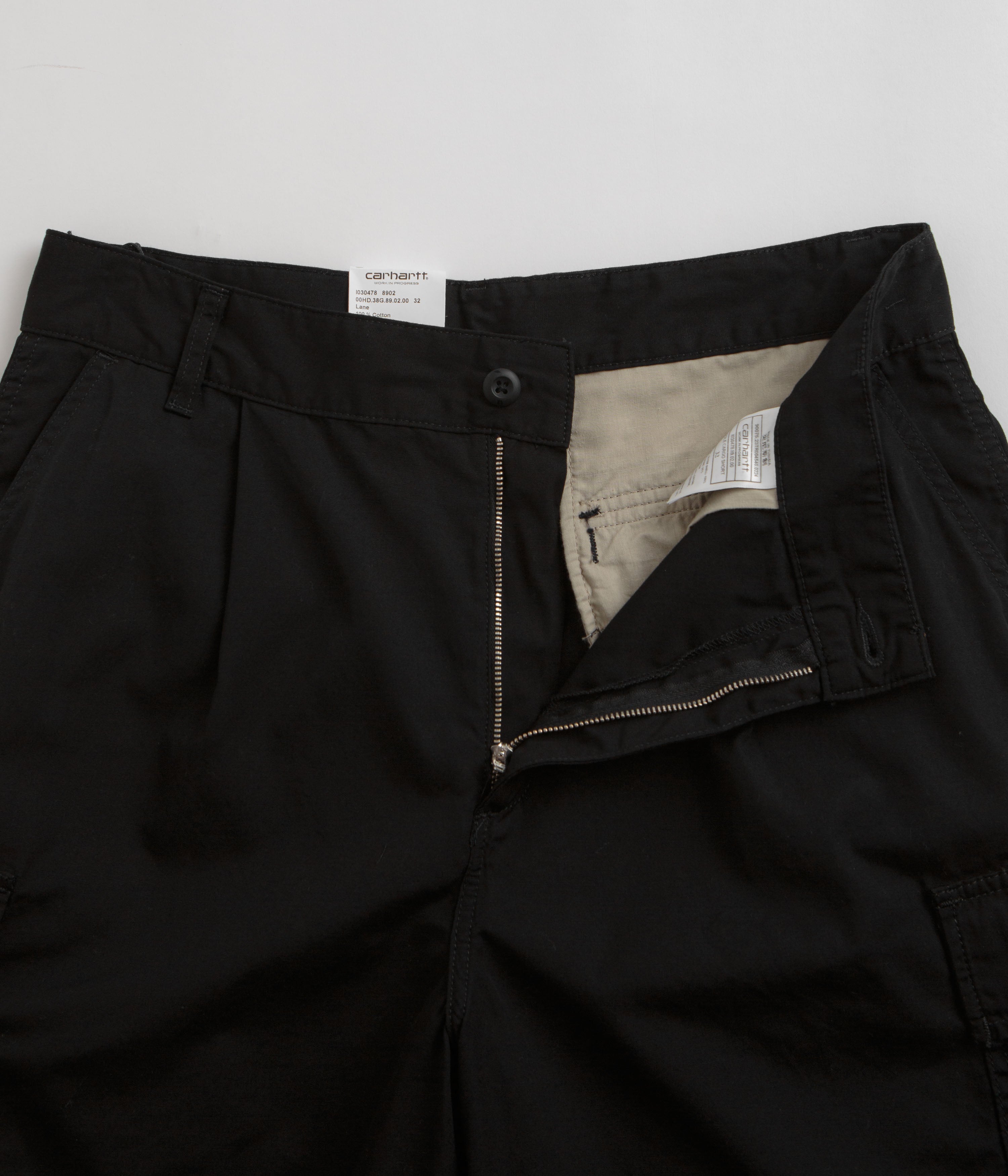 Carhartt Short Cole