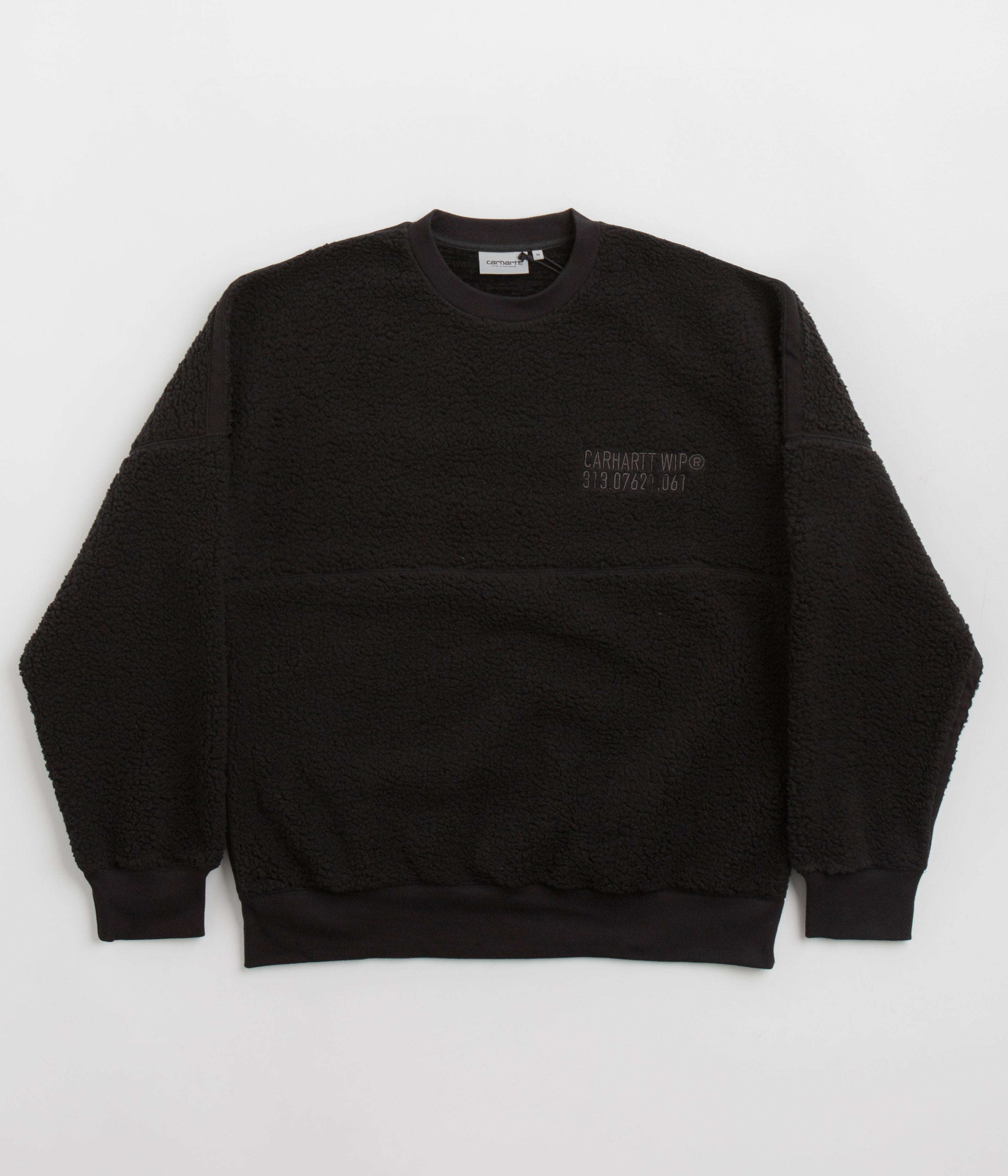 Carhartt Sweat Coordinate