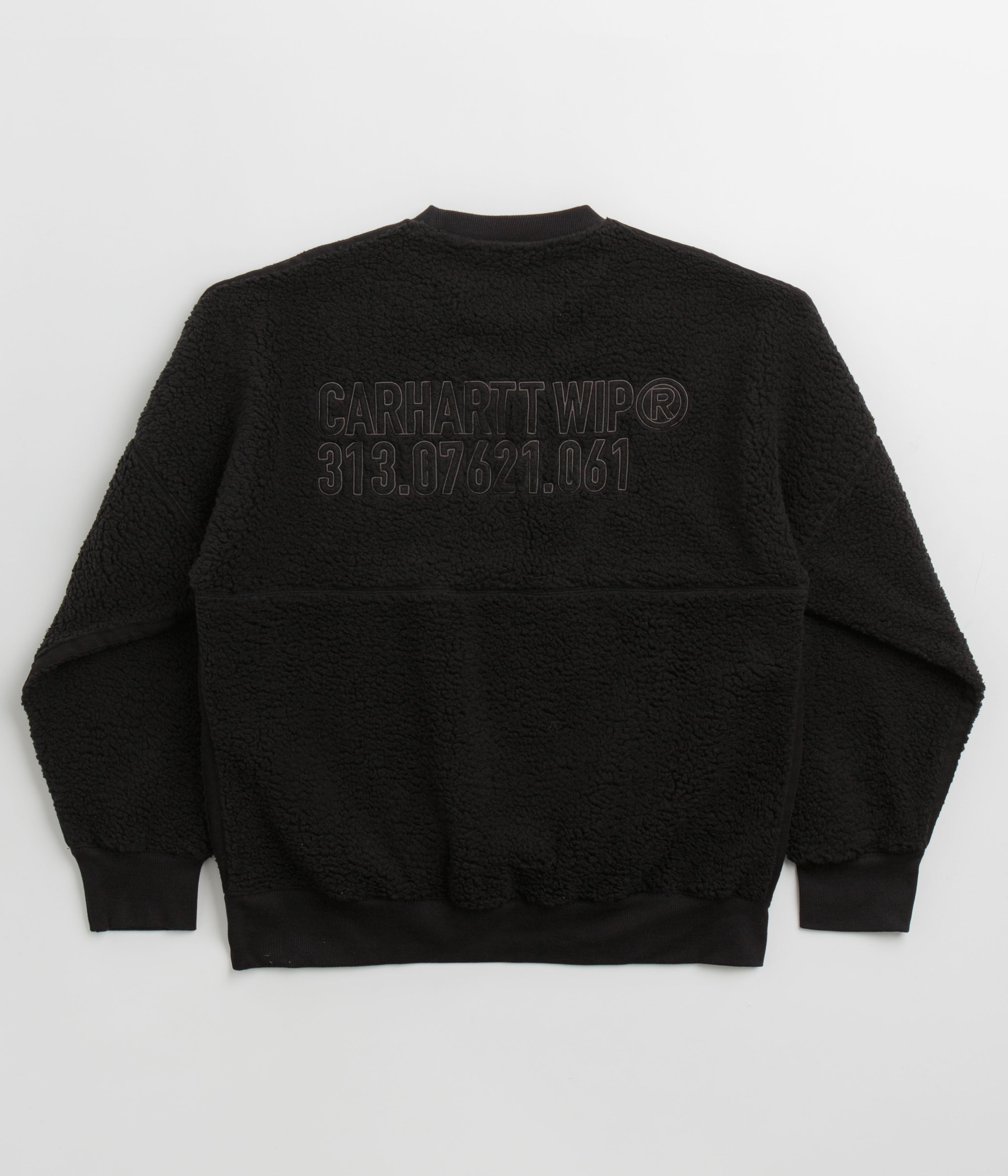 Carhartt Sweat Coordinate