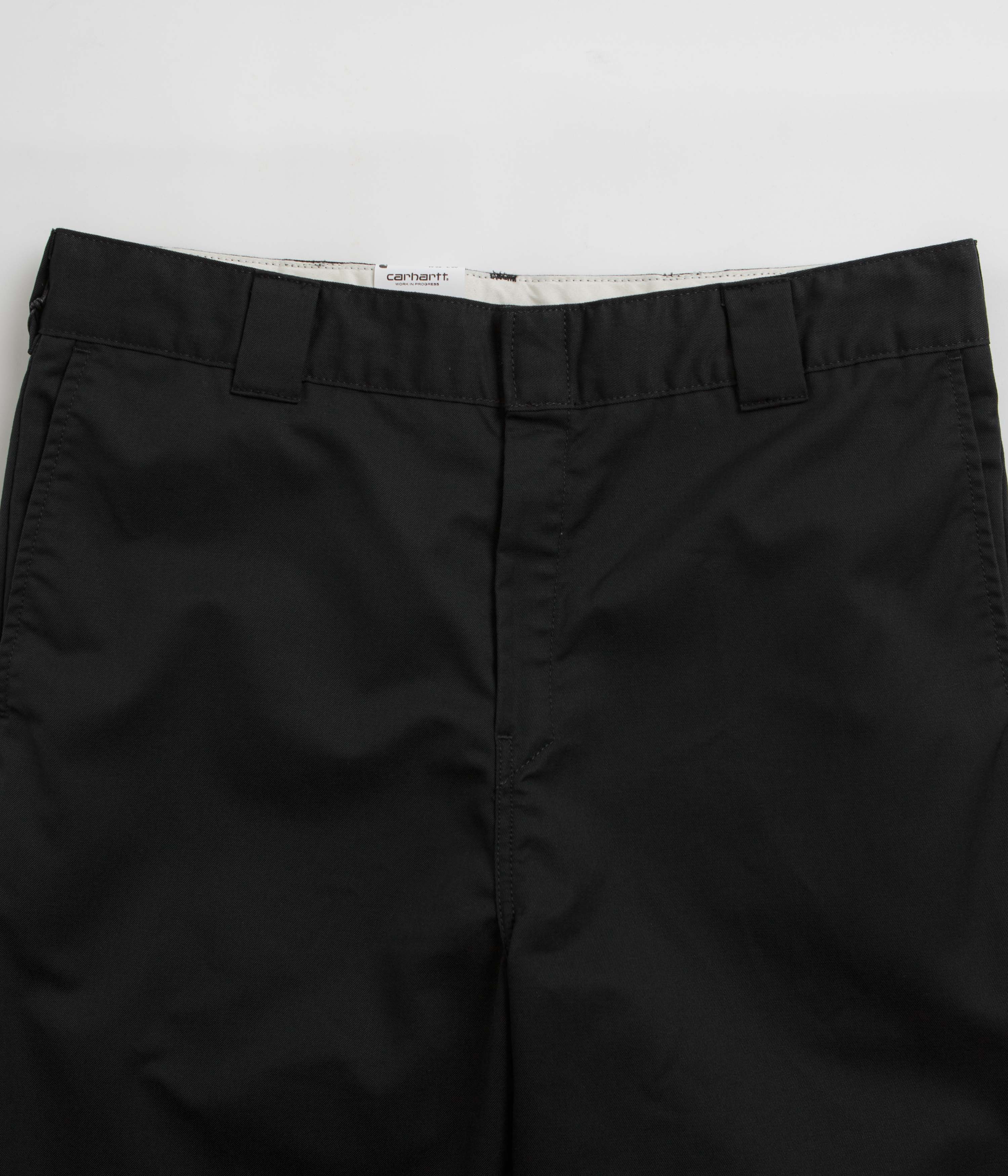 Carhartt Pantalon Craft