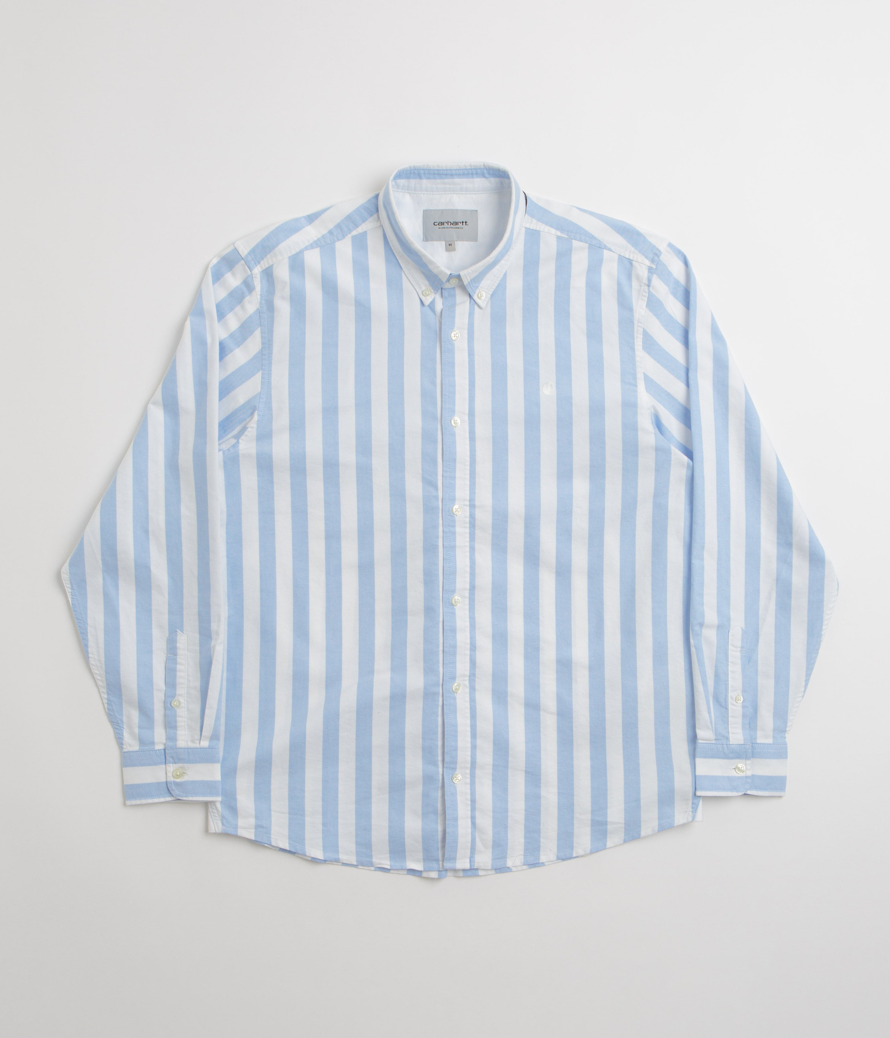 Carhartt Chemise Dillion