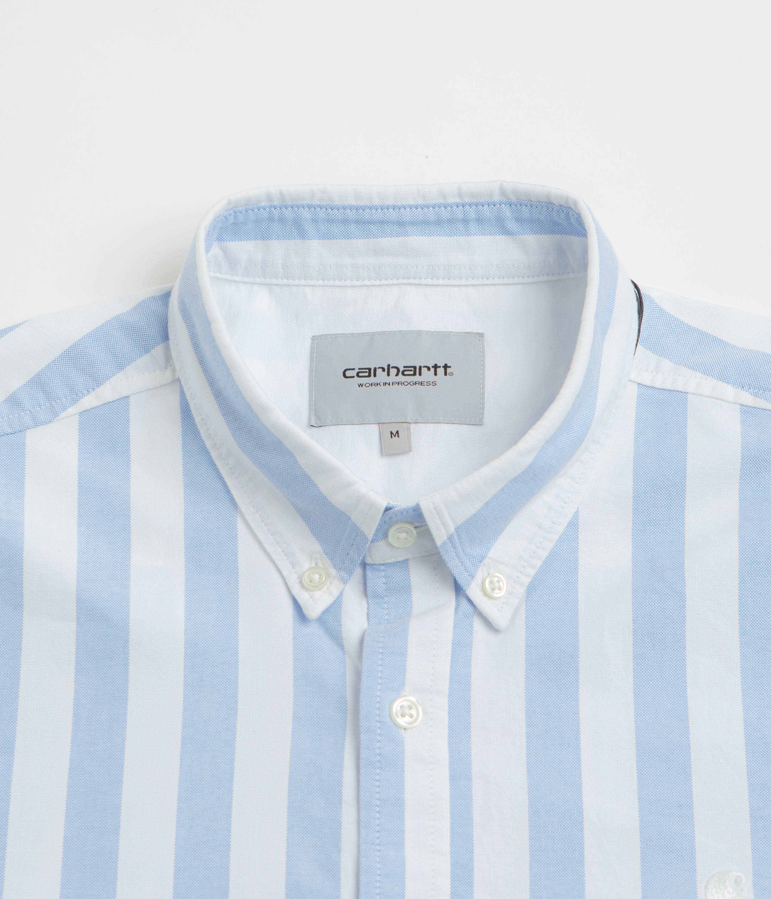 Carhartt Chemise Dillion