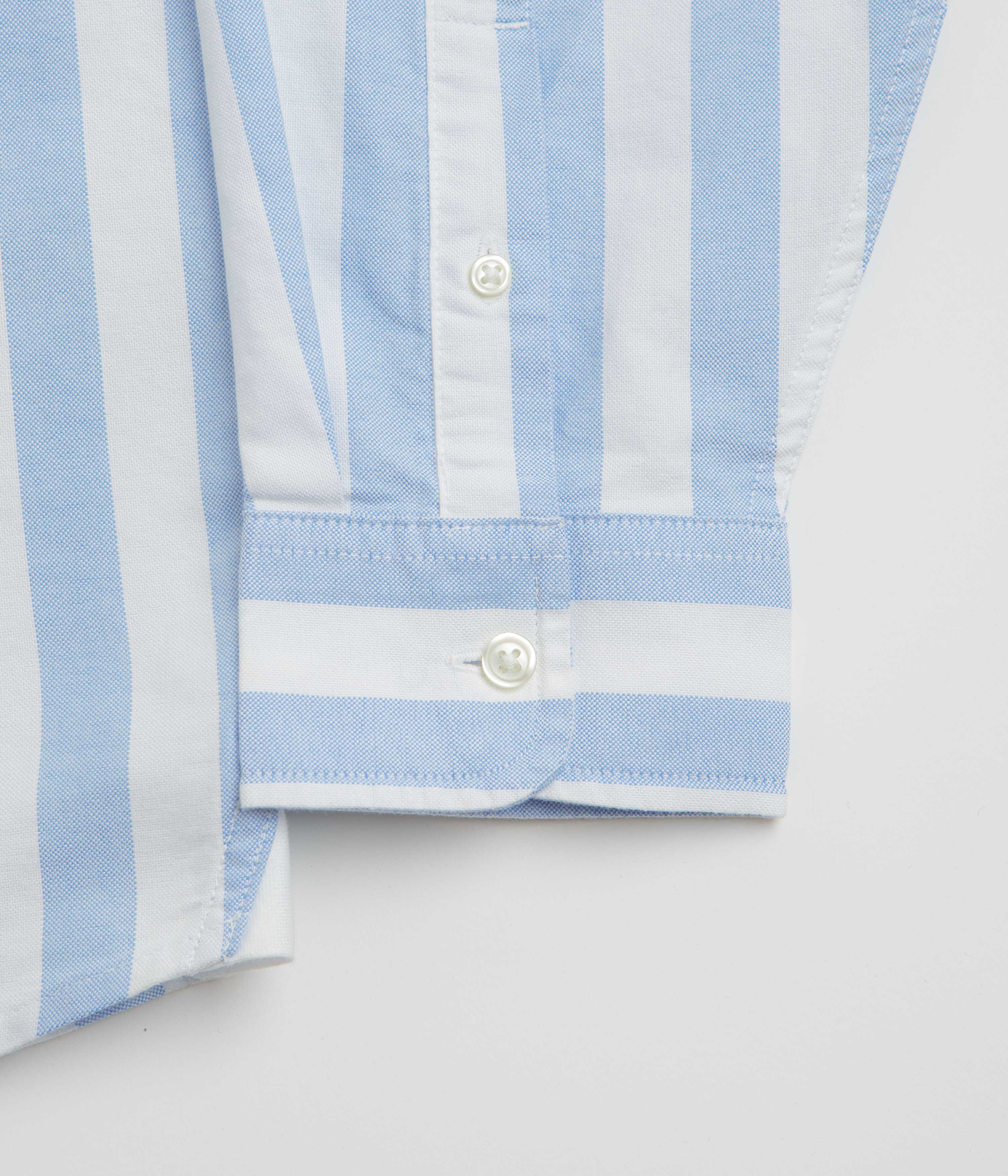 Carhartt Chemise Dillion