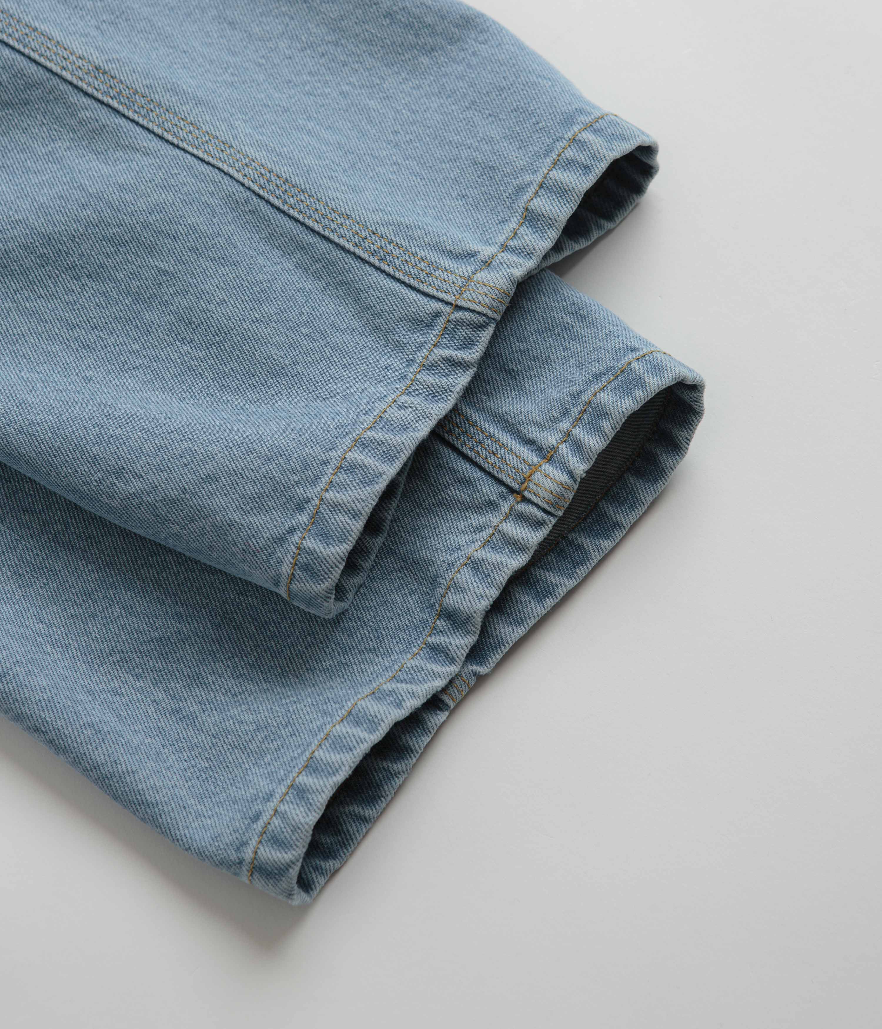 Carhartt Jean Double
