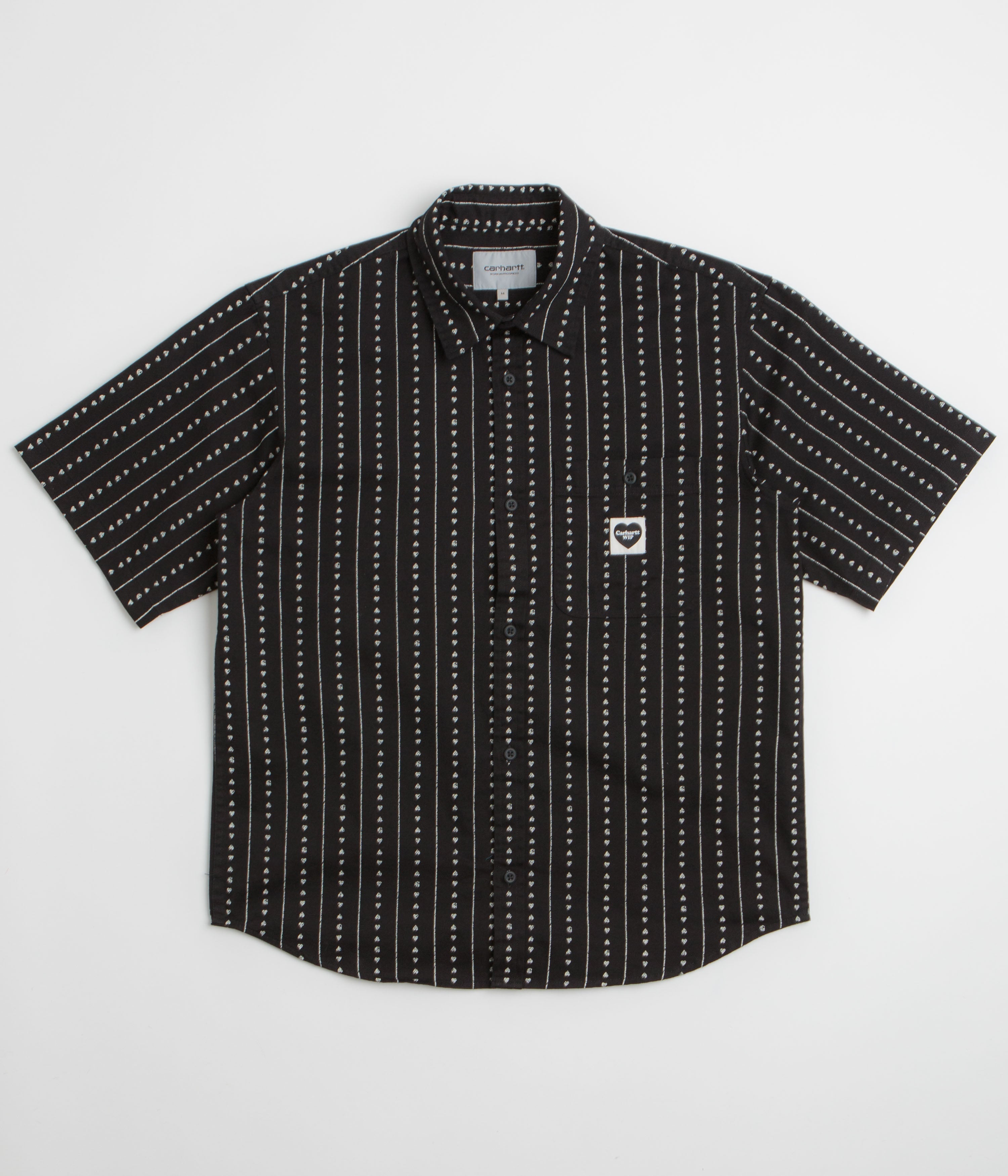 Carhartt Chemise Drewe
