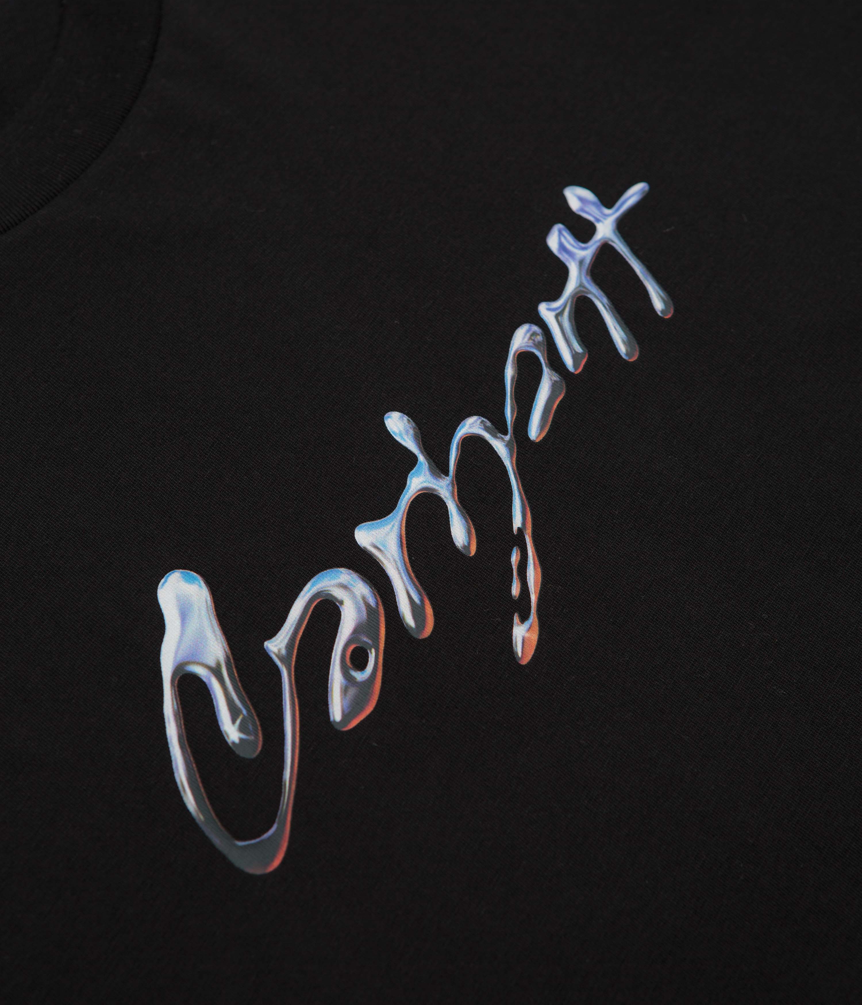 Carhartt T-shirt Drip