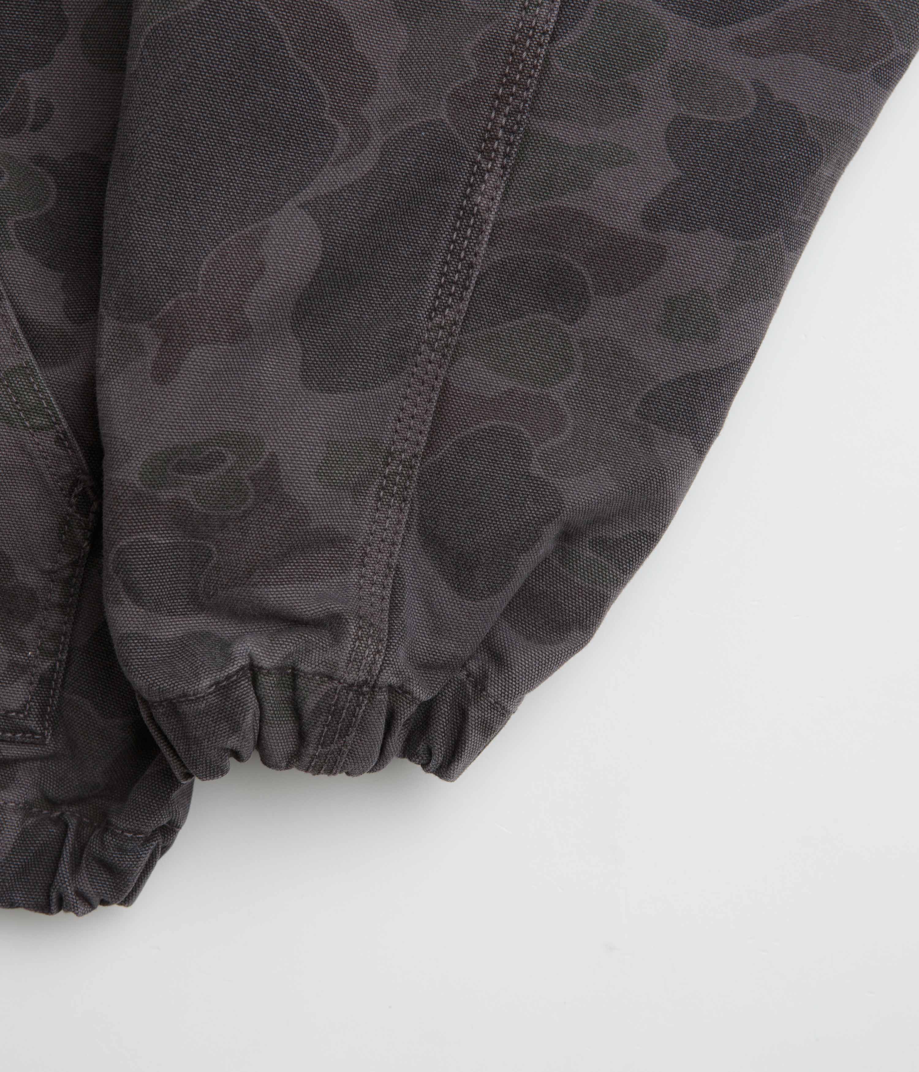 Carhartt Veste Duck