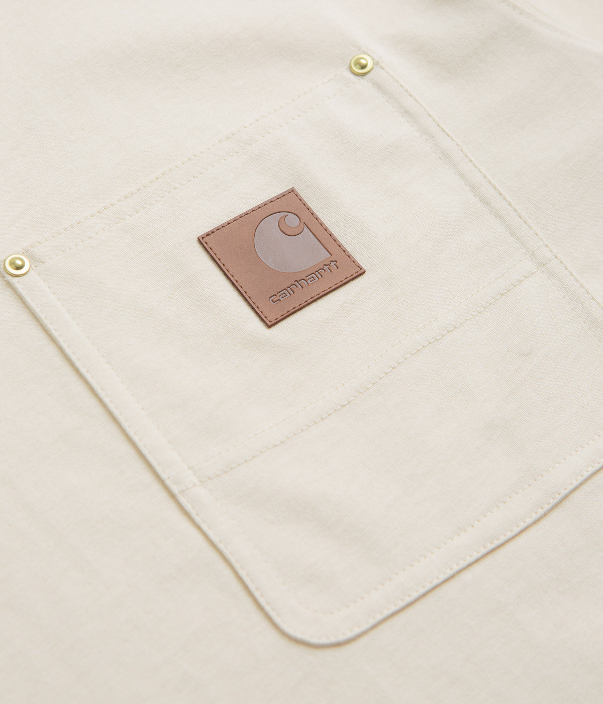 Carhartt T-shirt Eldon