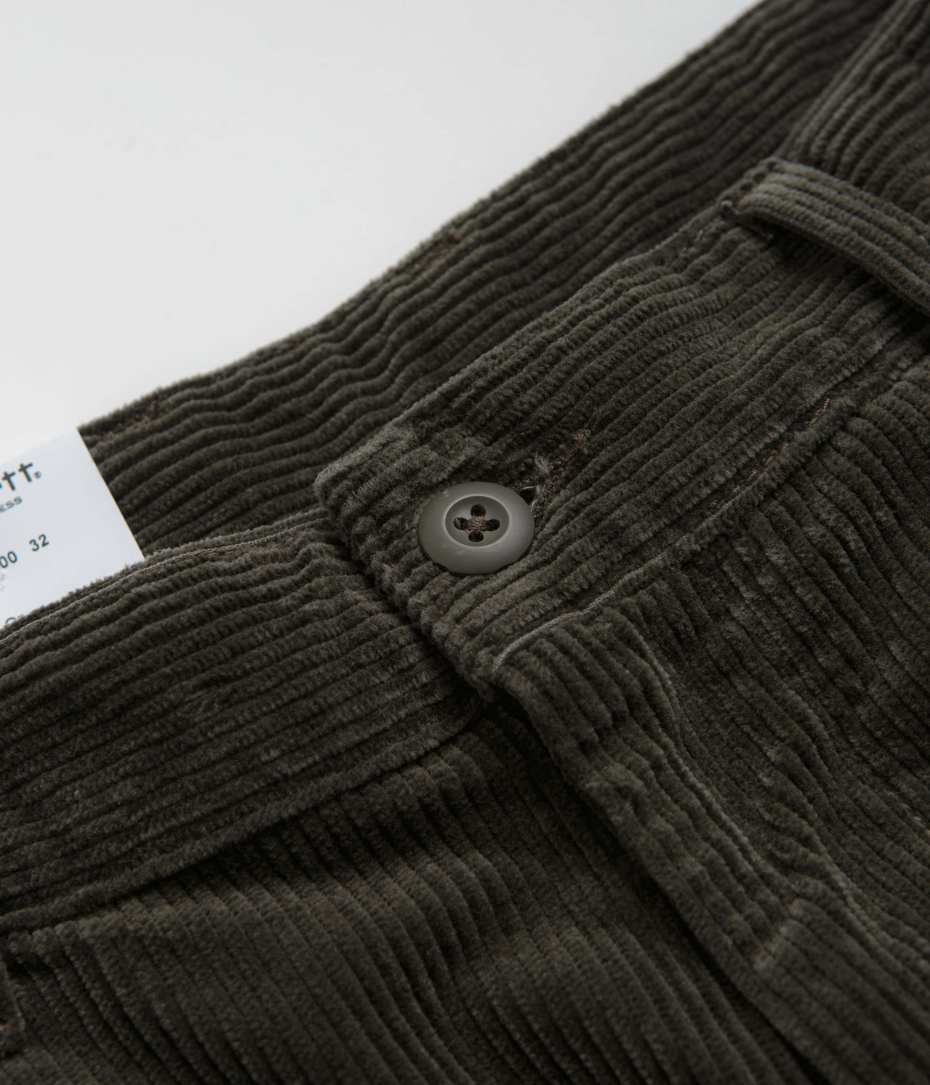 Carhartt Pantalon Evan