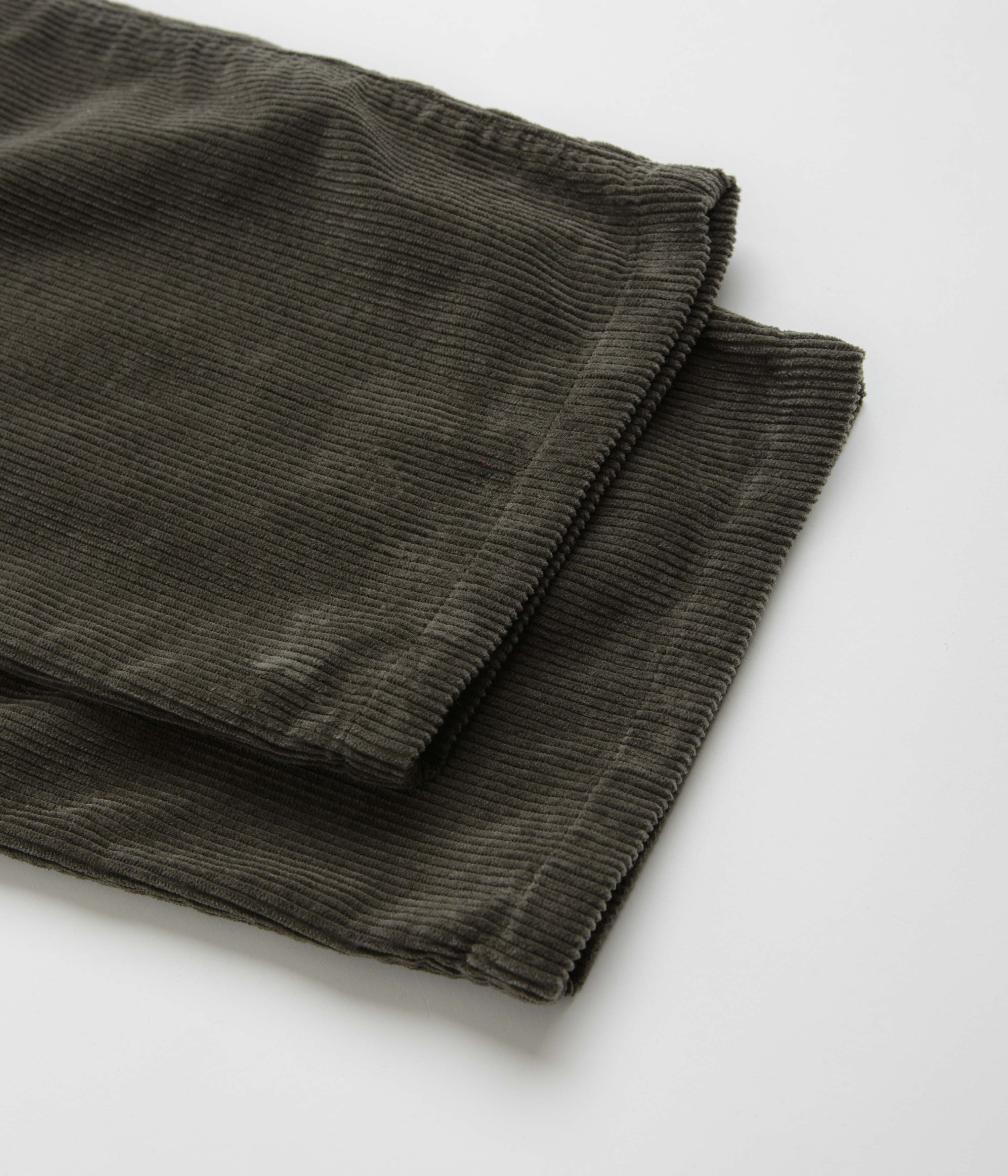 Carhartt Pantalon Evan