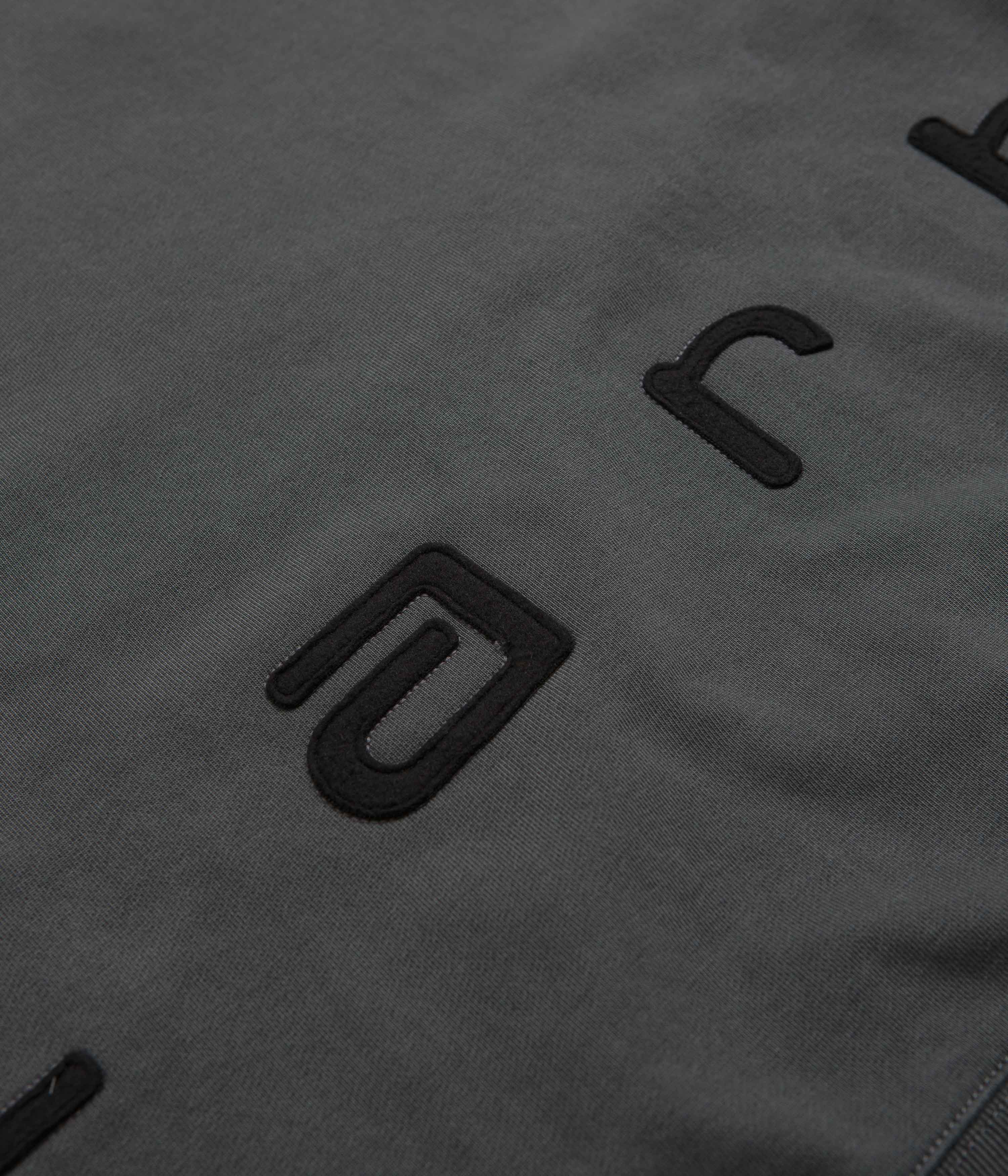 Carhartt Sweat Felt