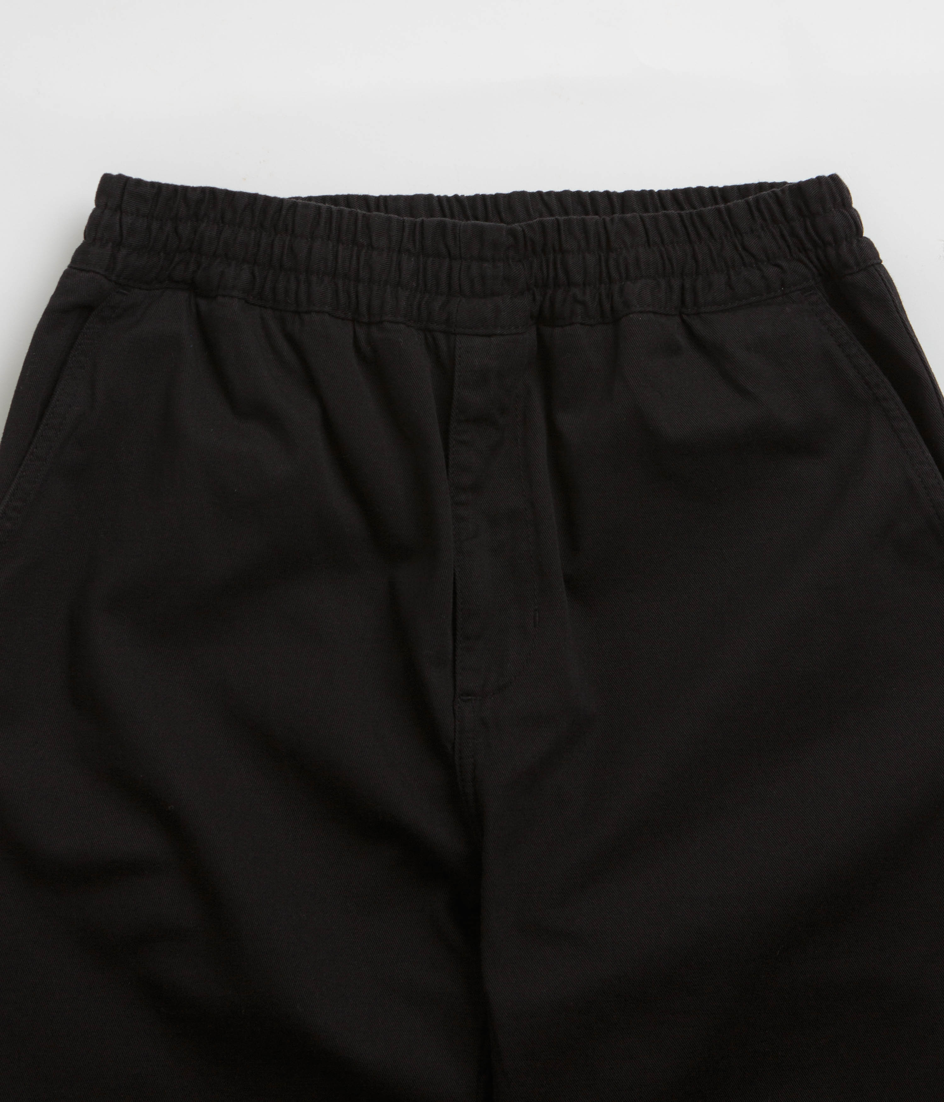 Carhartt Pantalon Flint