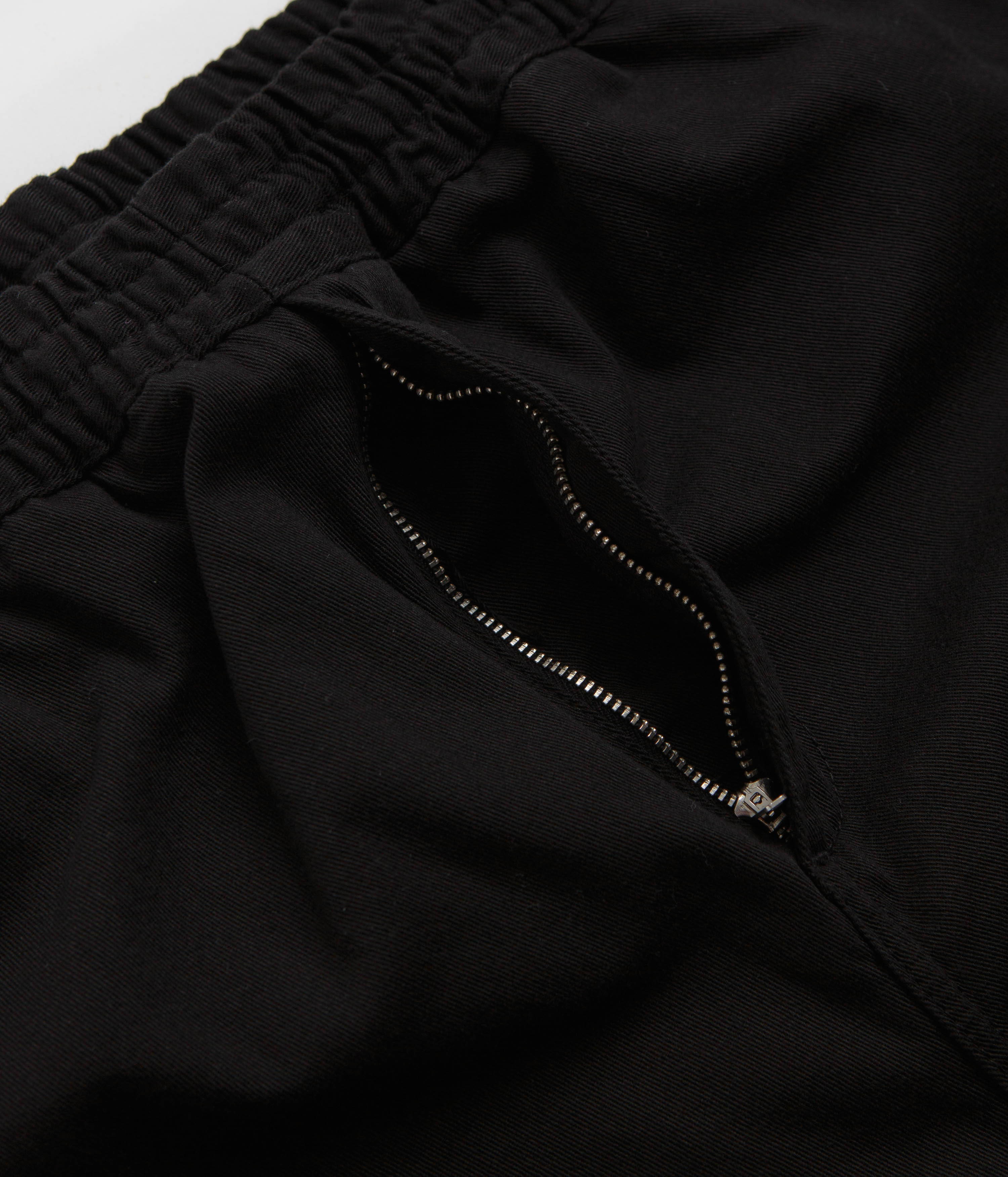 Carhartt Pantalon Flint