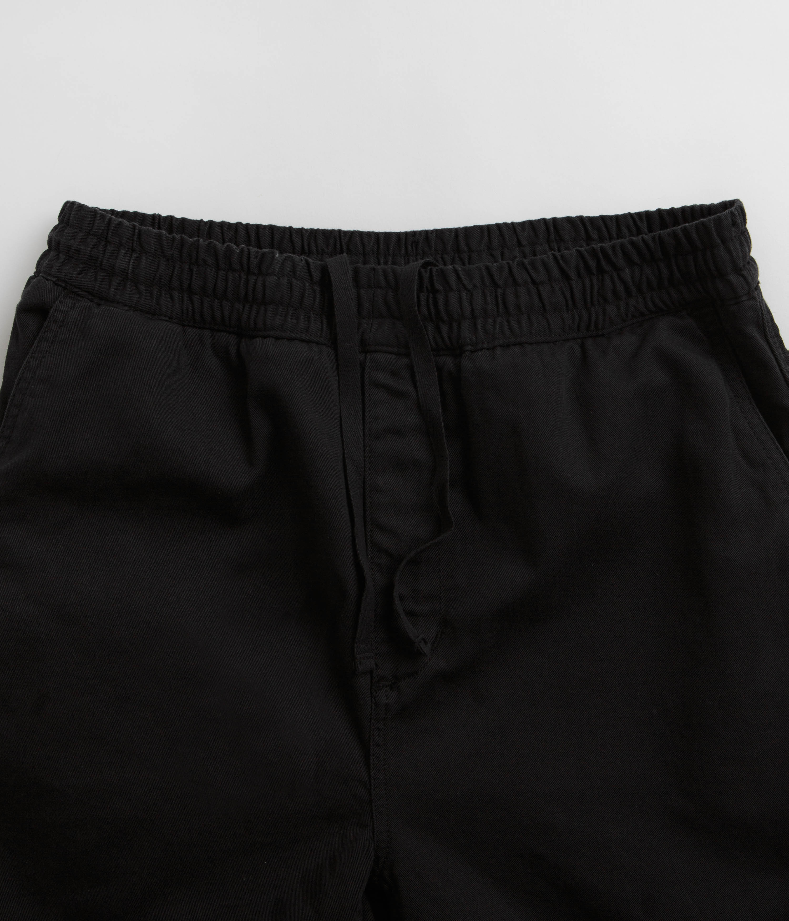 Carhartt Short Flint