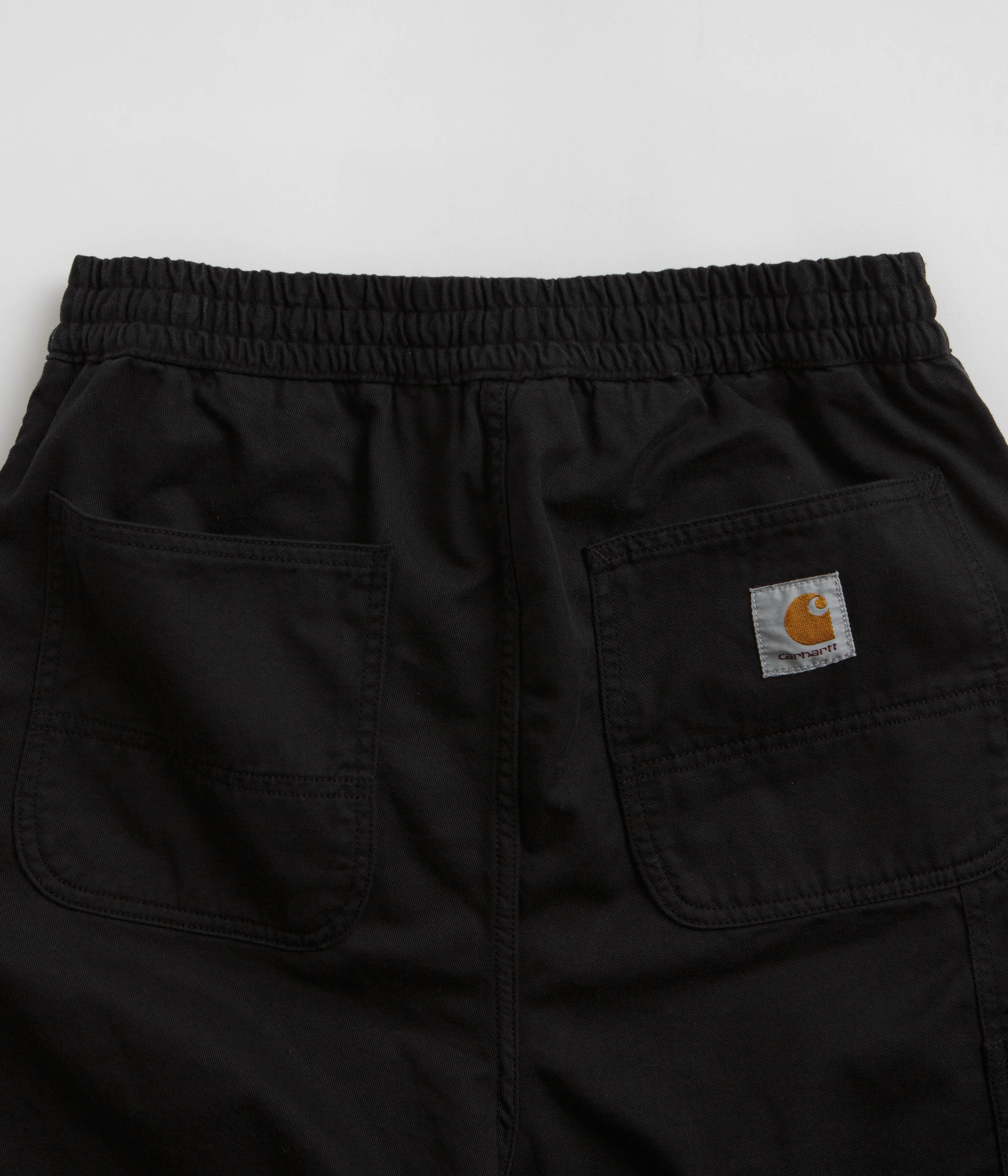 Carhartt Short Flint