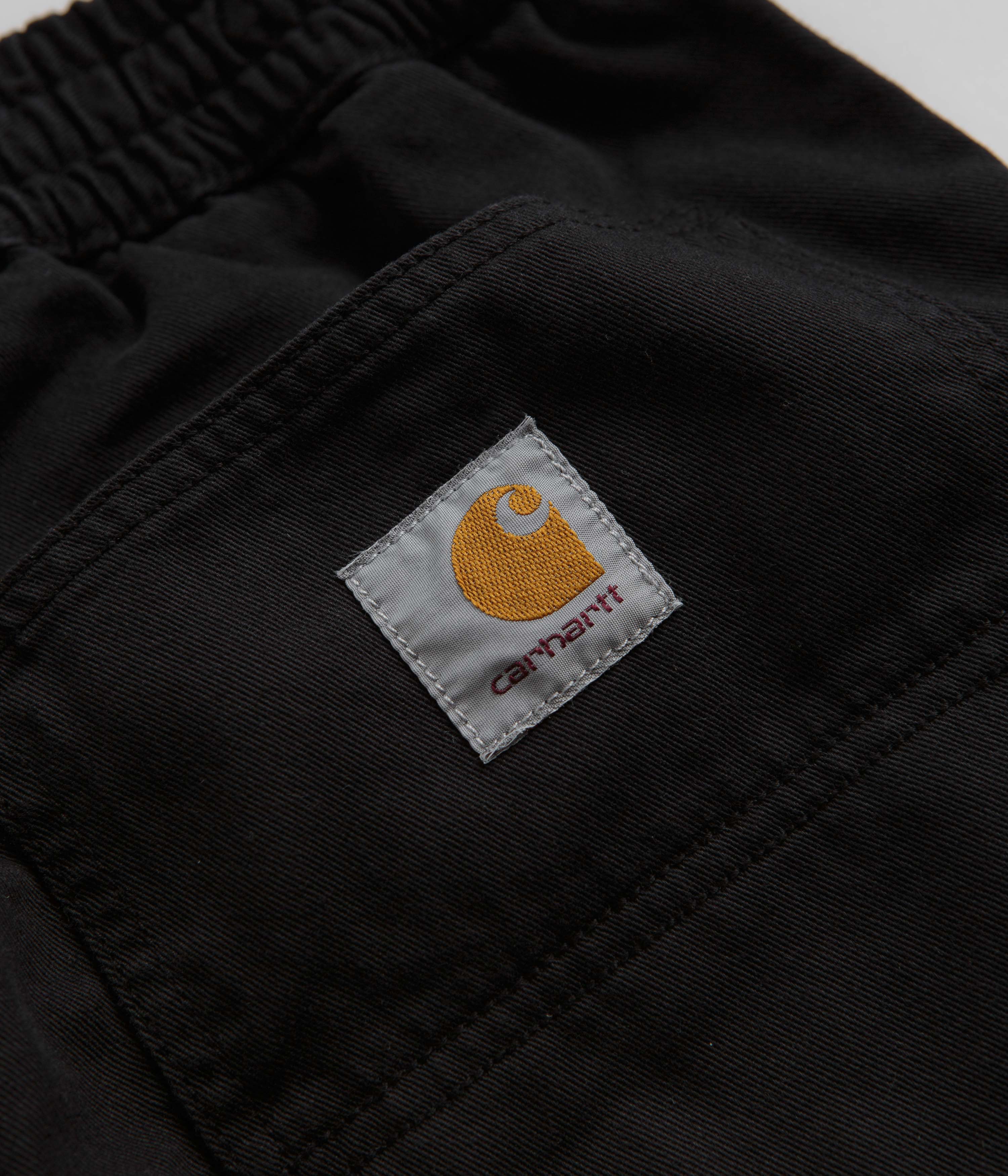 Carhartt Short Flint