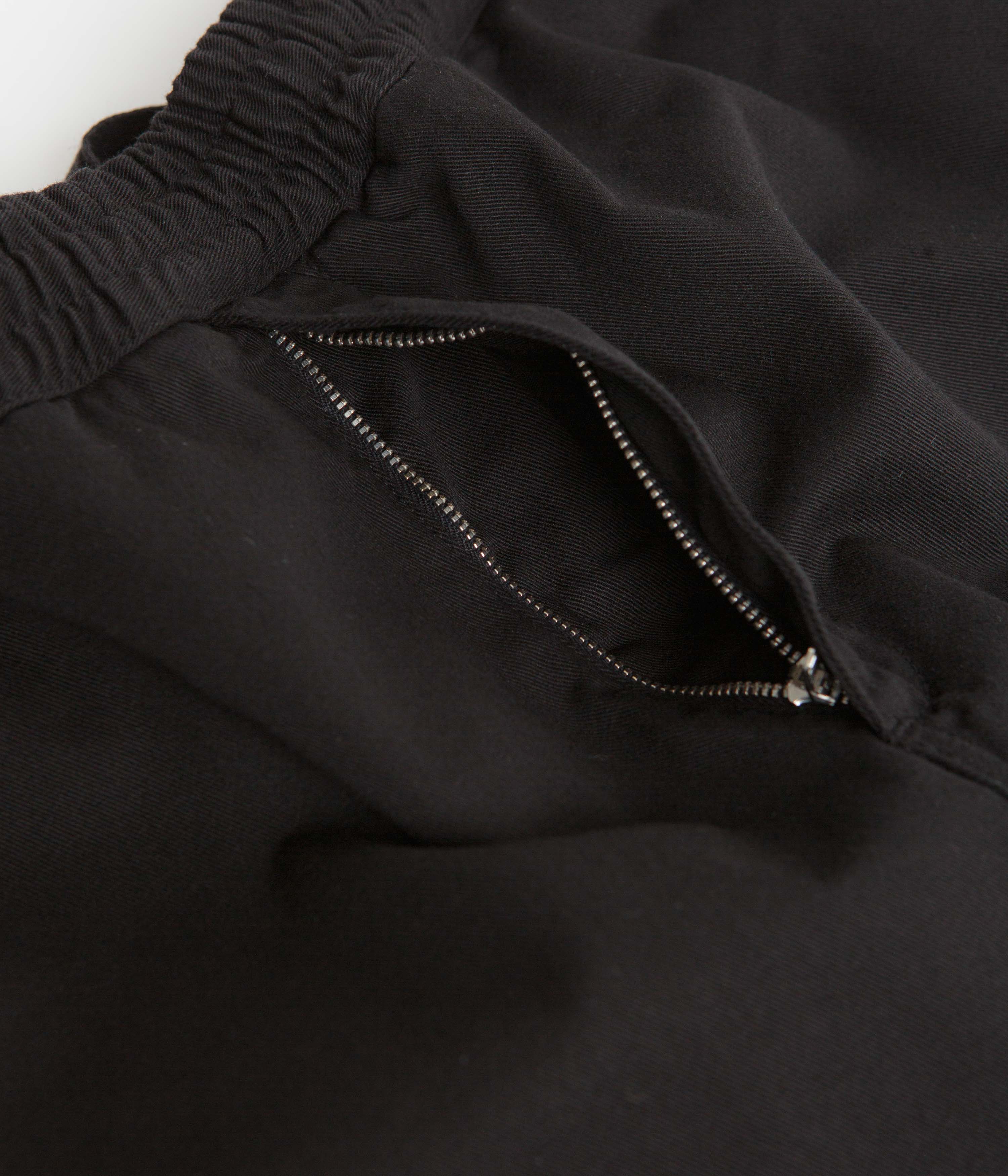 Carhartt Short Flint
