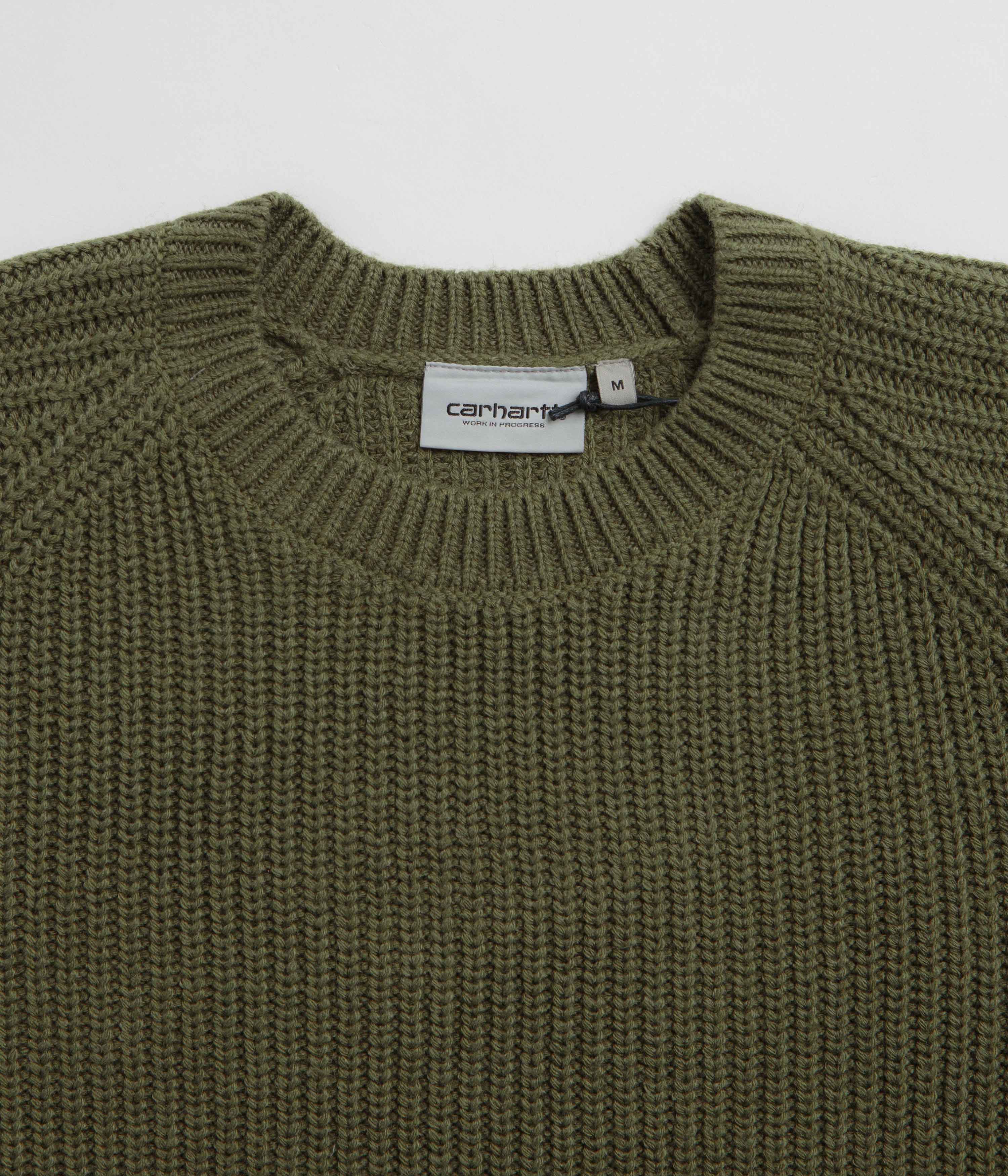 Carhartt Sweat Forth