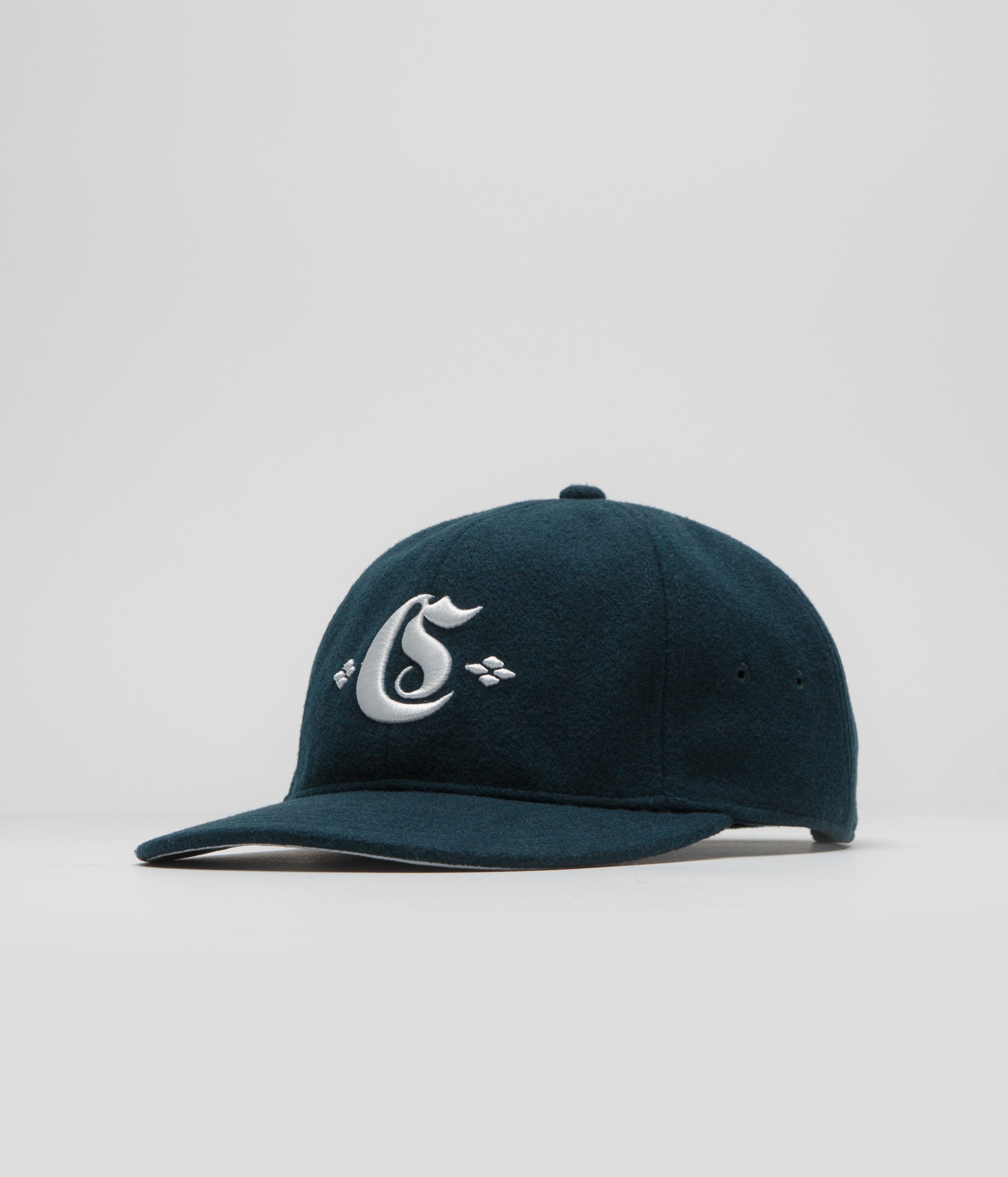 Carhartt Casquette Greatest