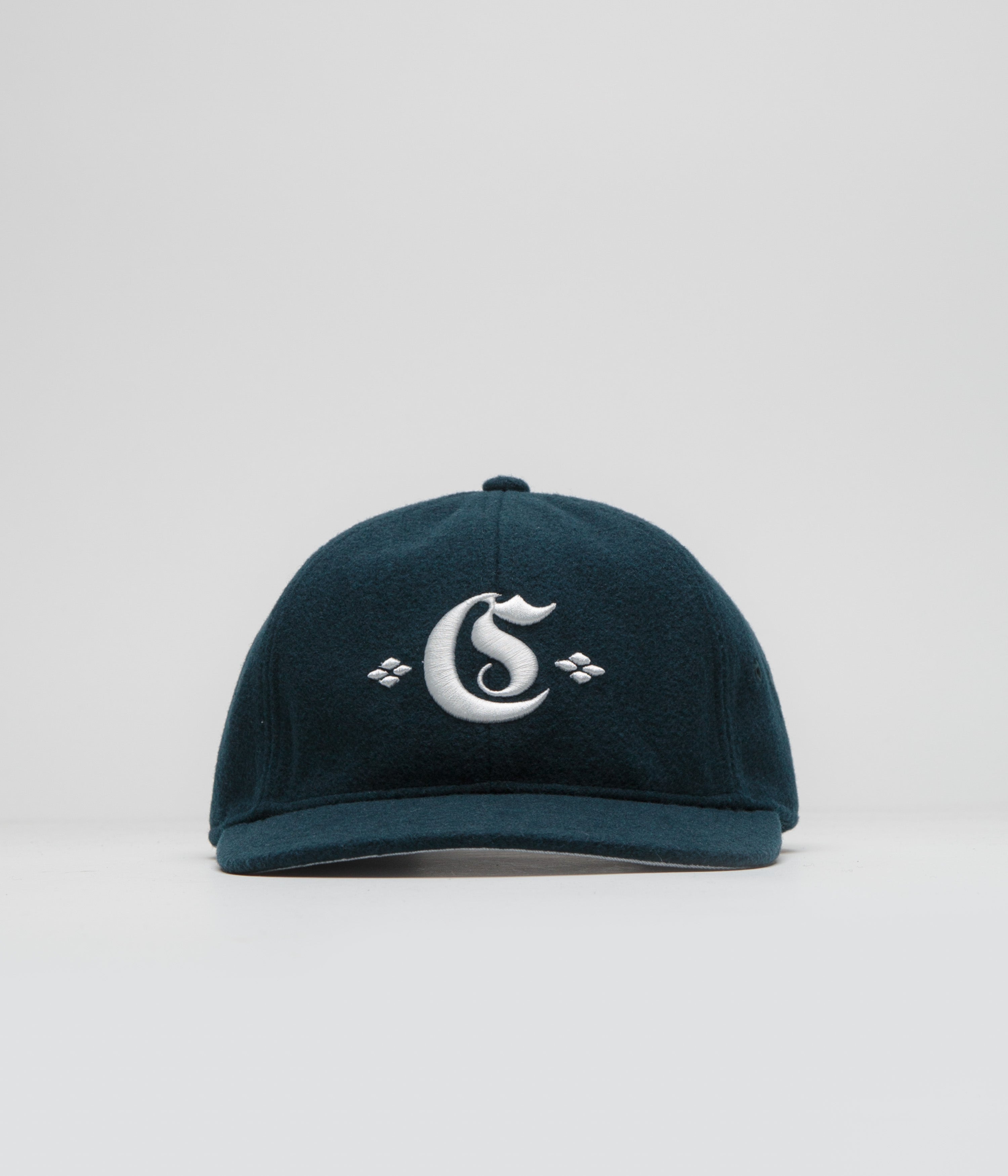 Carhartt Casquette Greatest