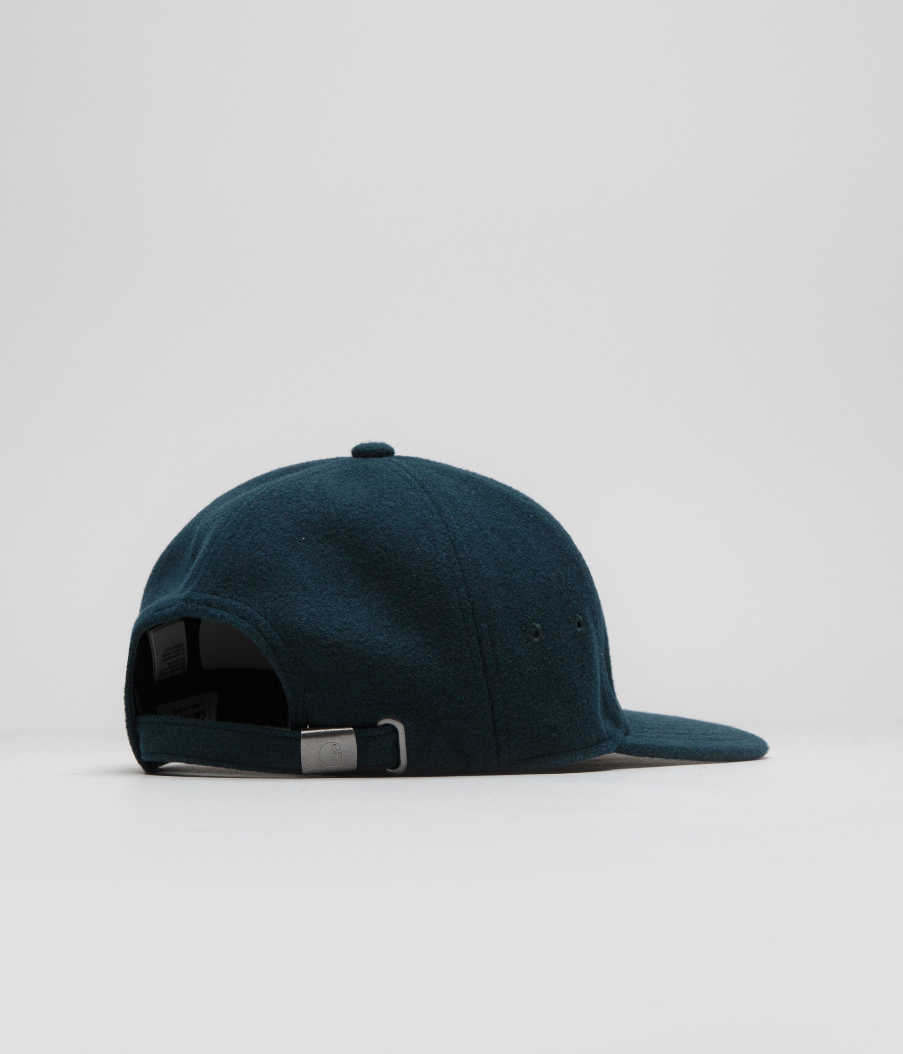Carhartt Casquette Greatest