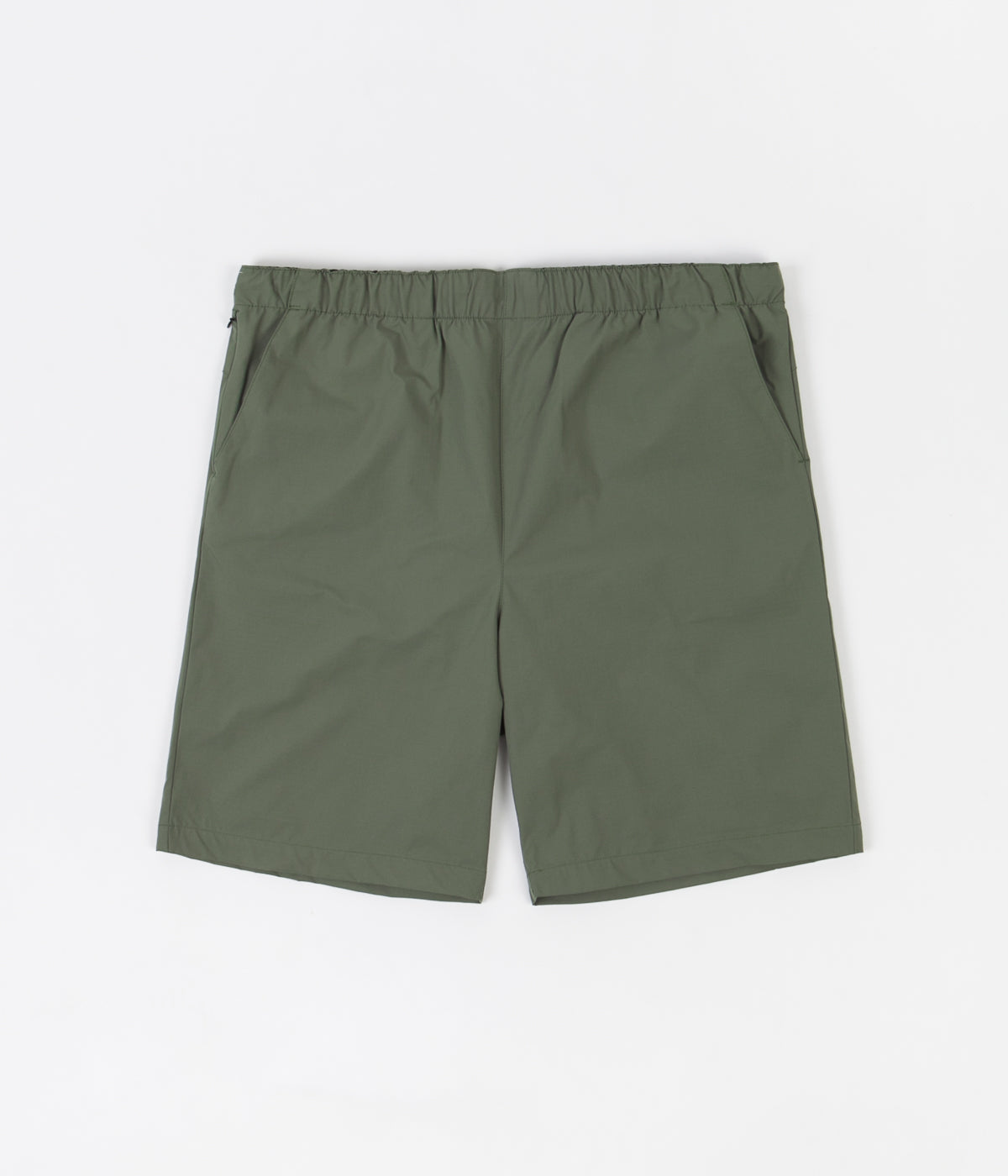 Carhartt Short Hurst