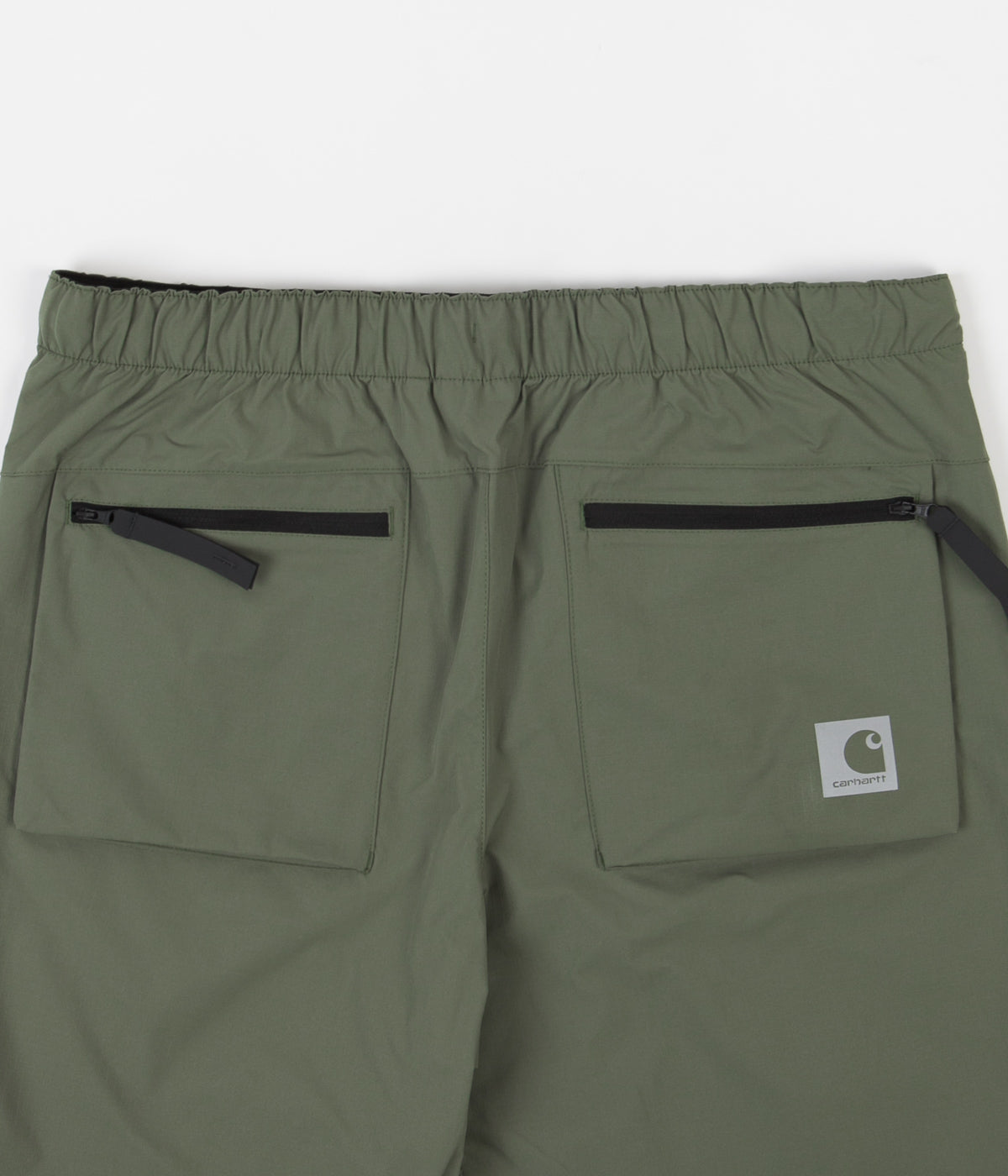 Carhartt Short Hurst