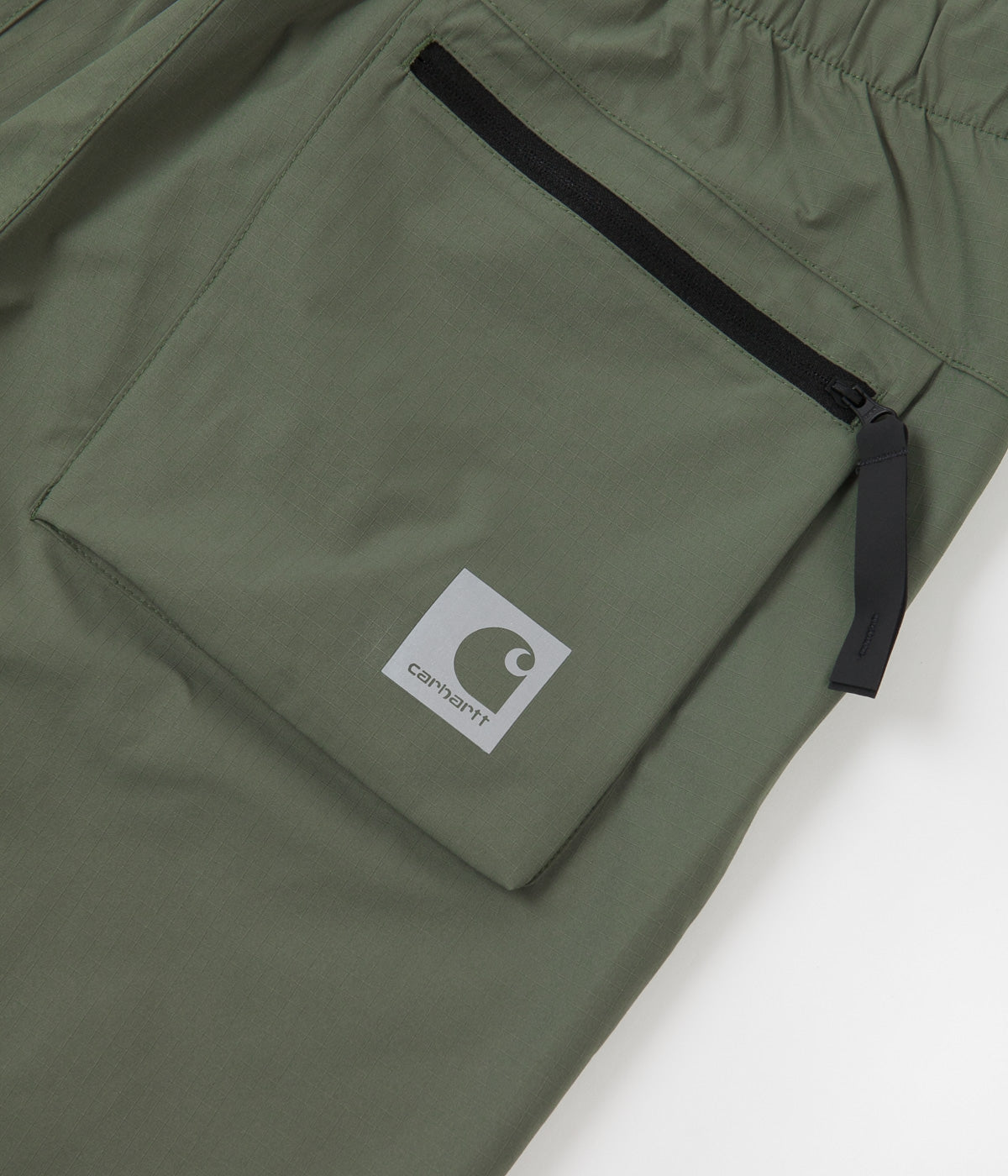 Carhartt Short Hurst