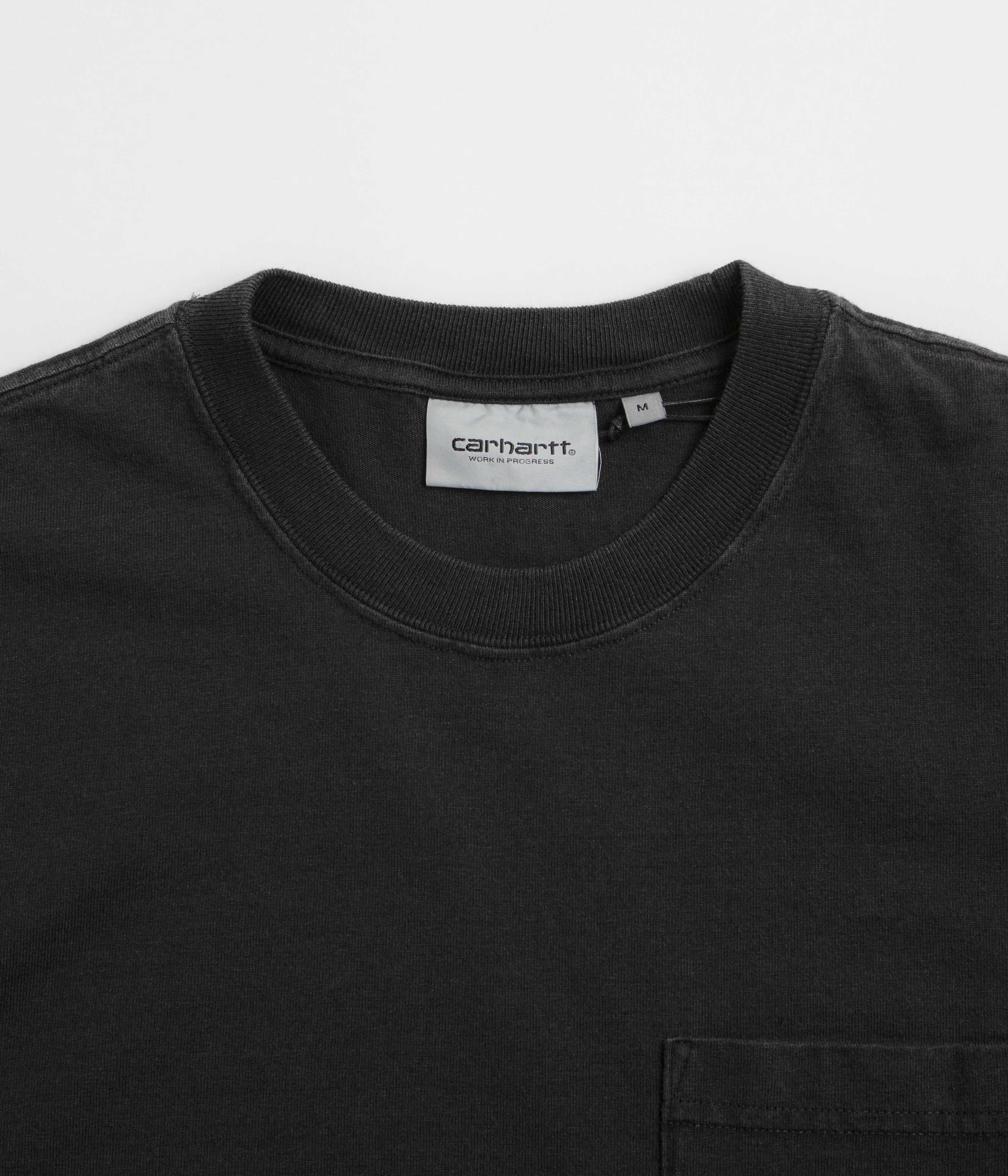 Carhartt T-shirt Ingo