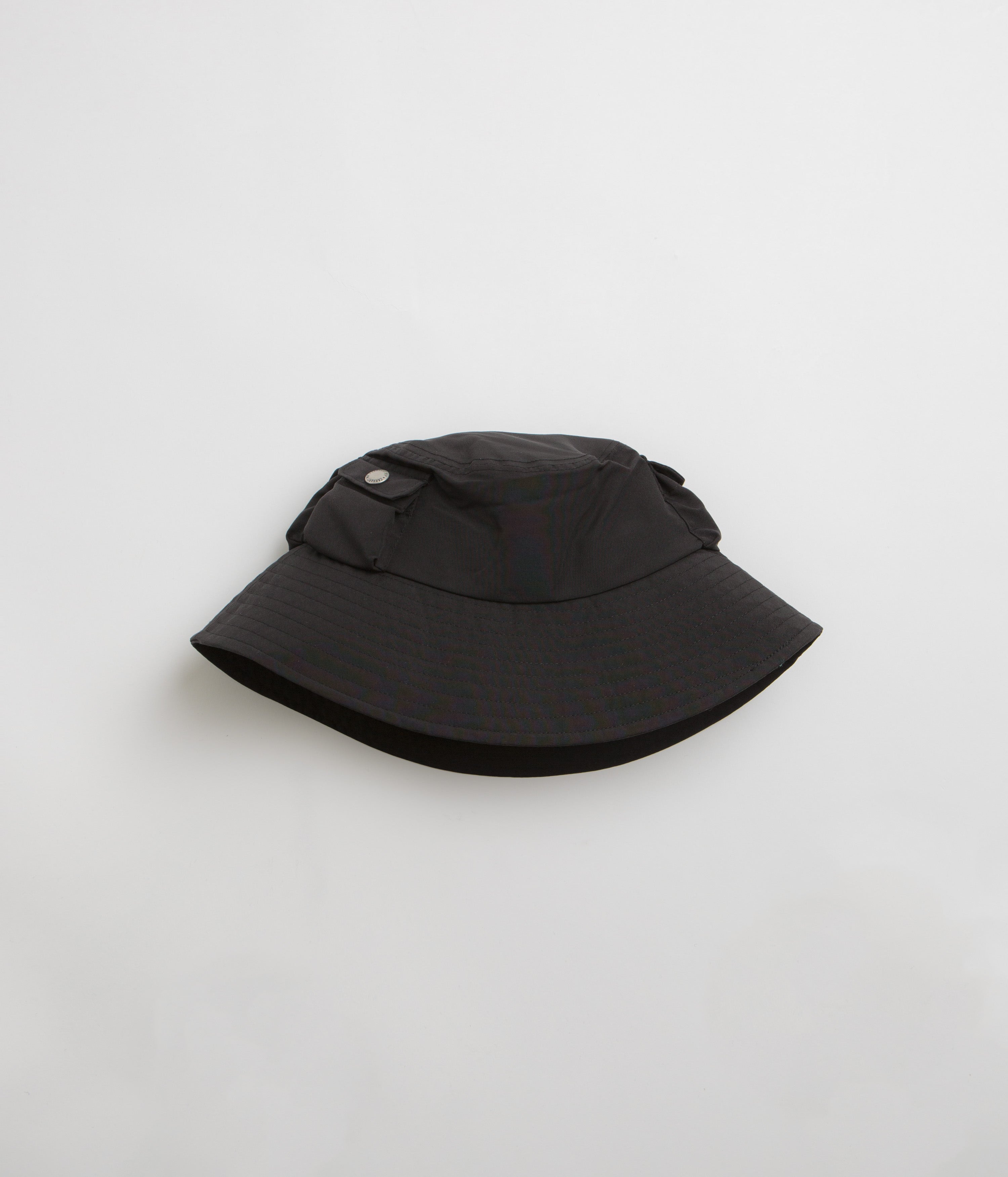 Carhartt Bob Irwin