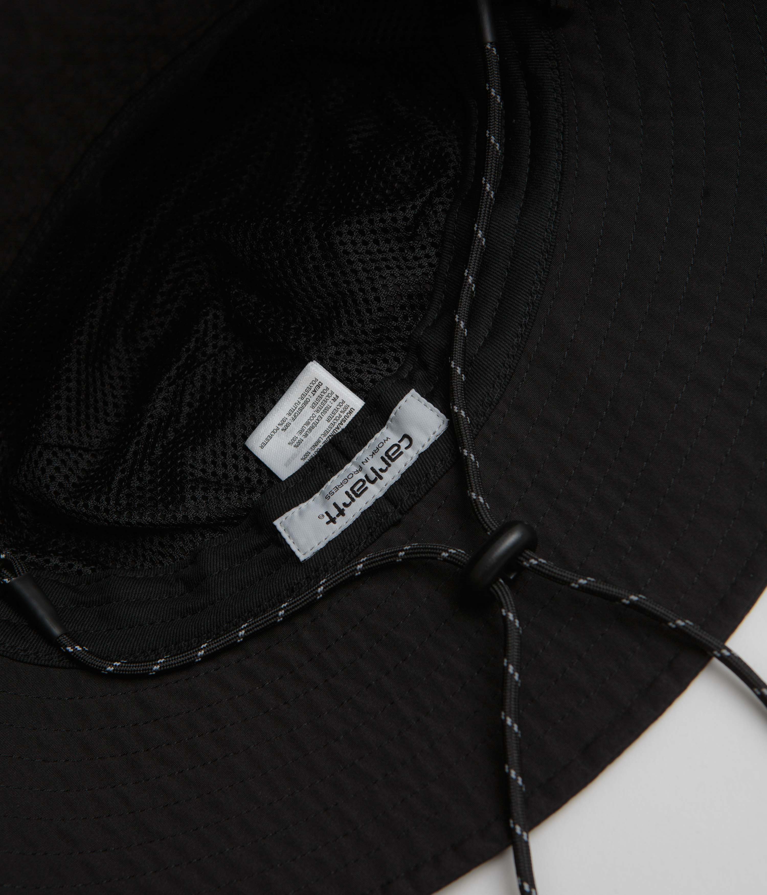 Carhartt Bob Irwin