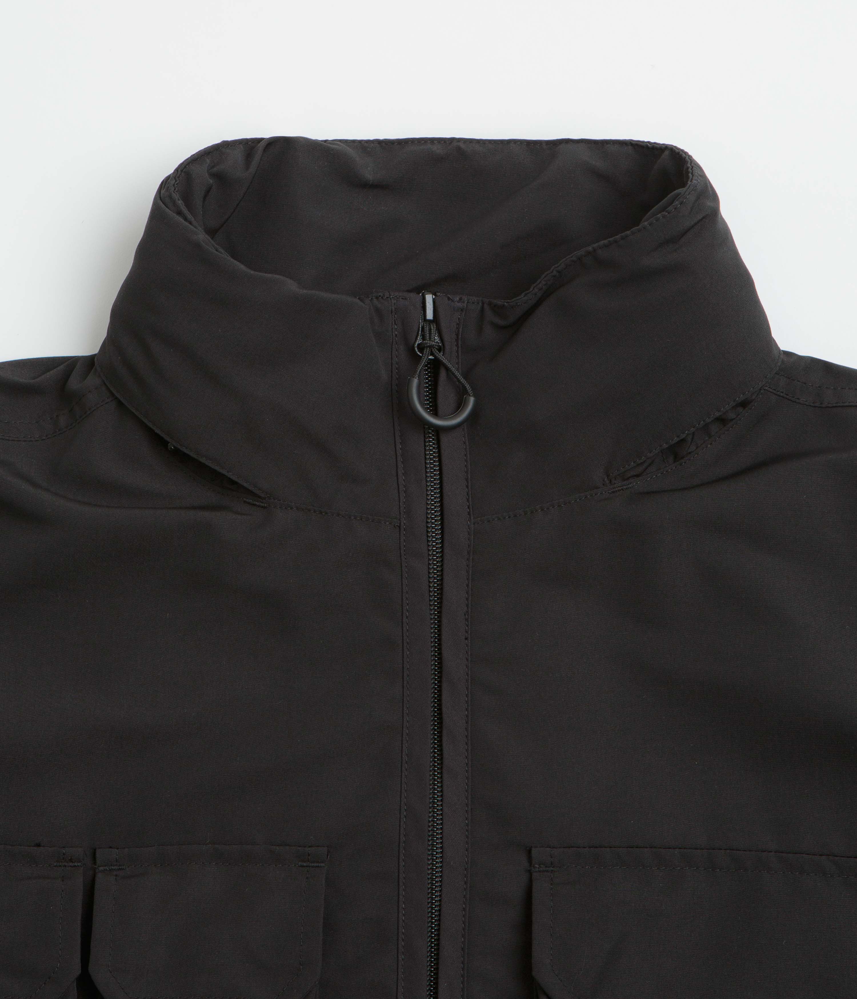 Carhartt Veste Irwin