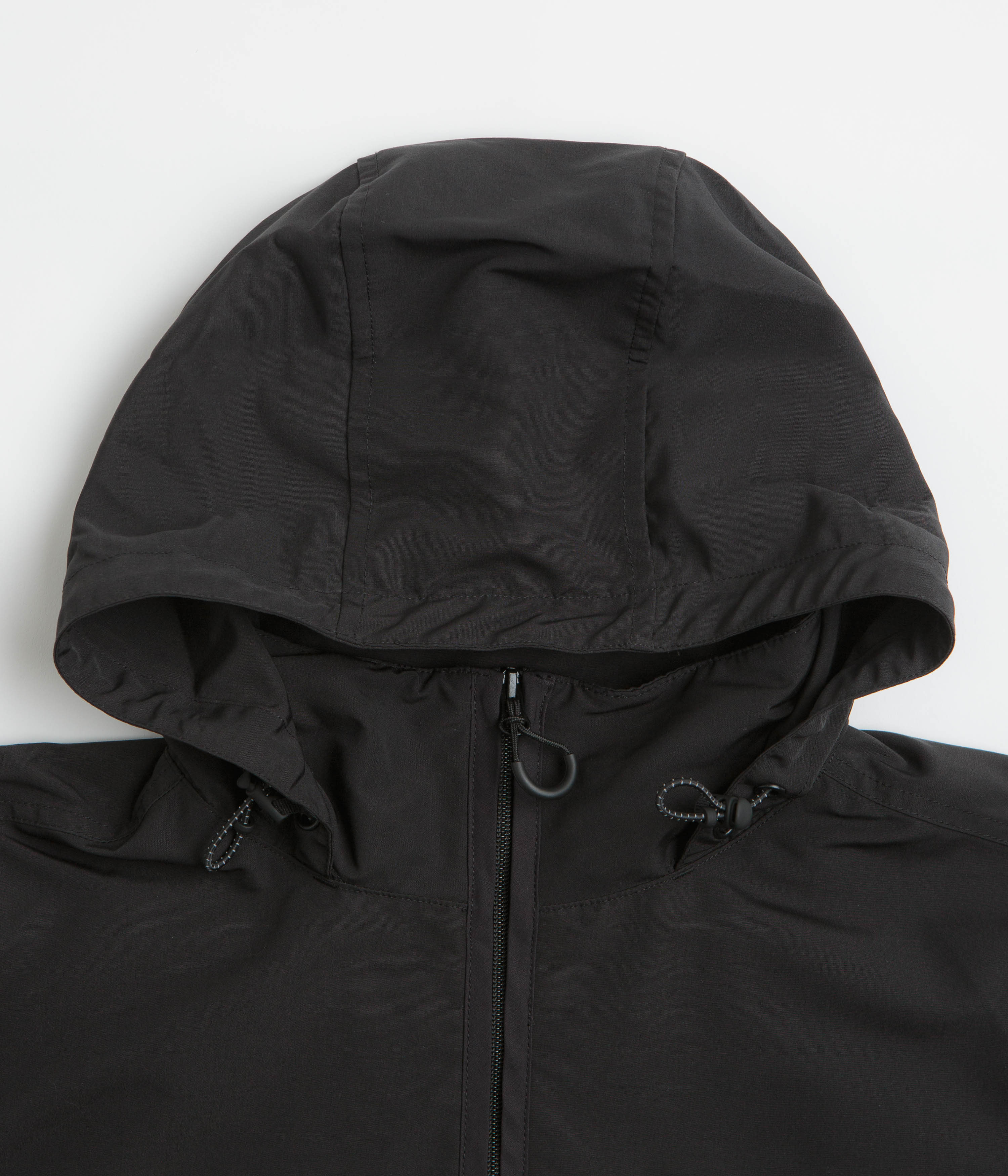 Carhartt Veste Irwin