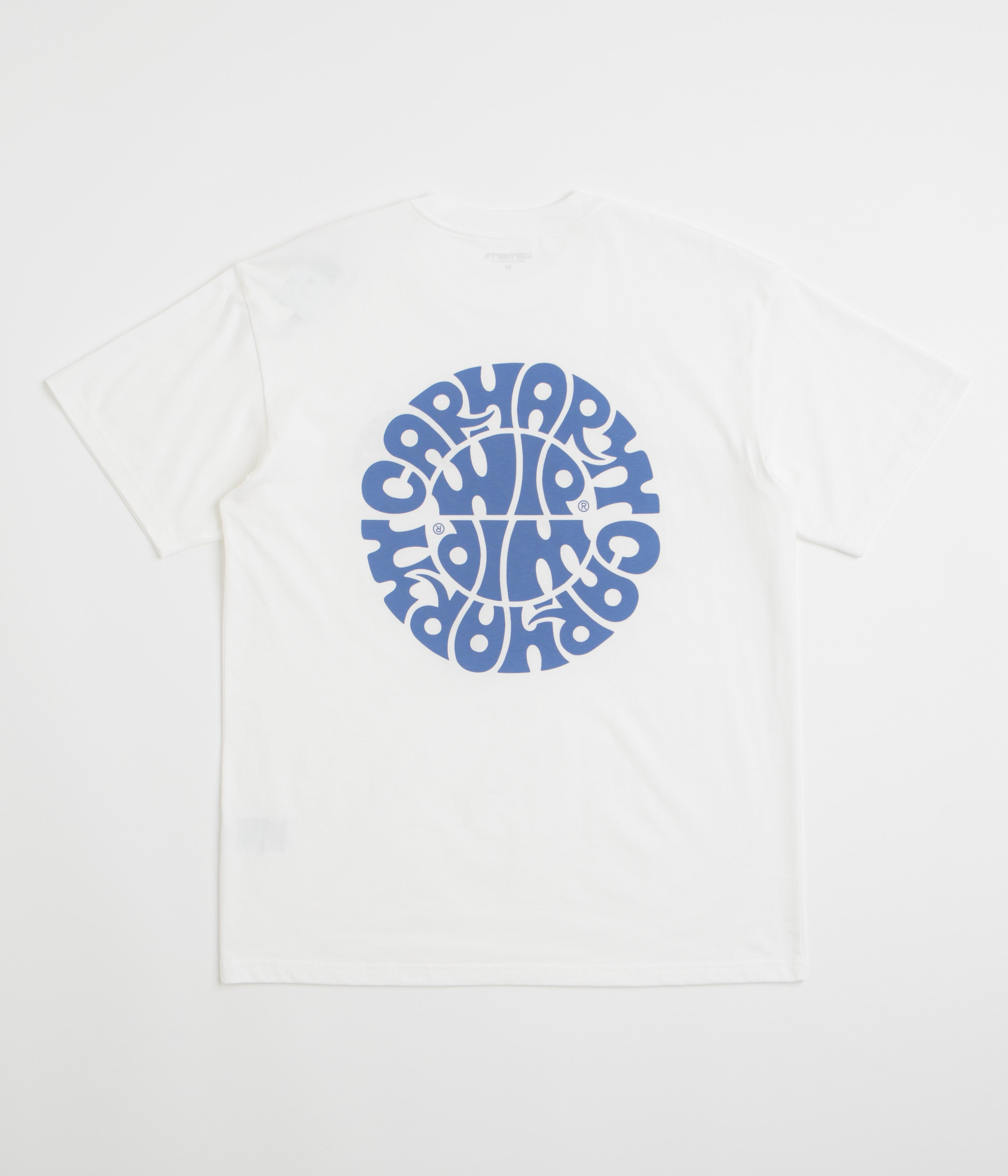 Carhartt T-shirt Jazzy