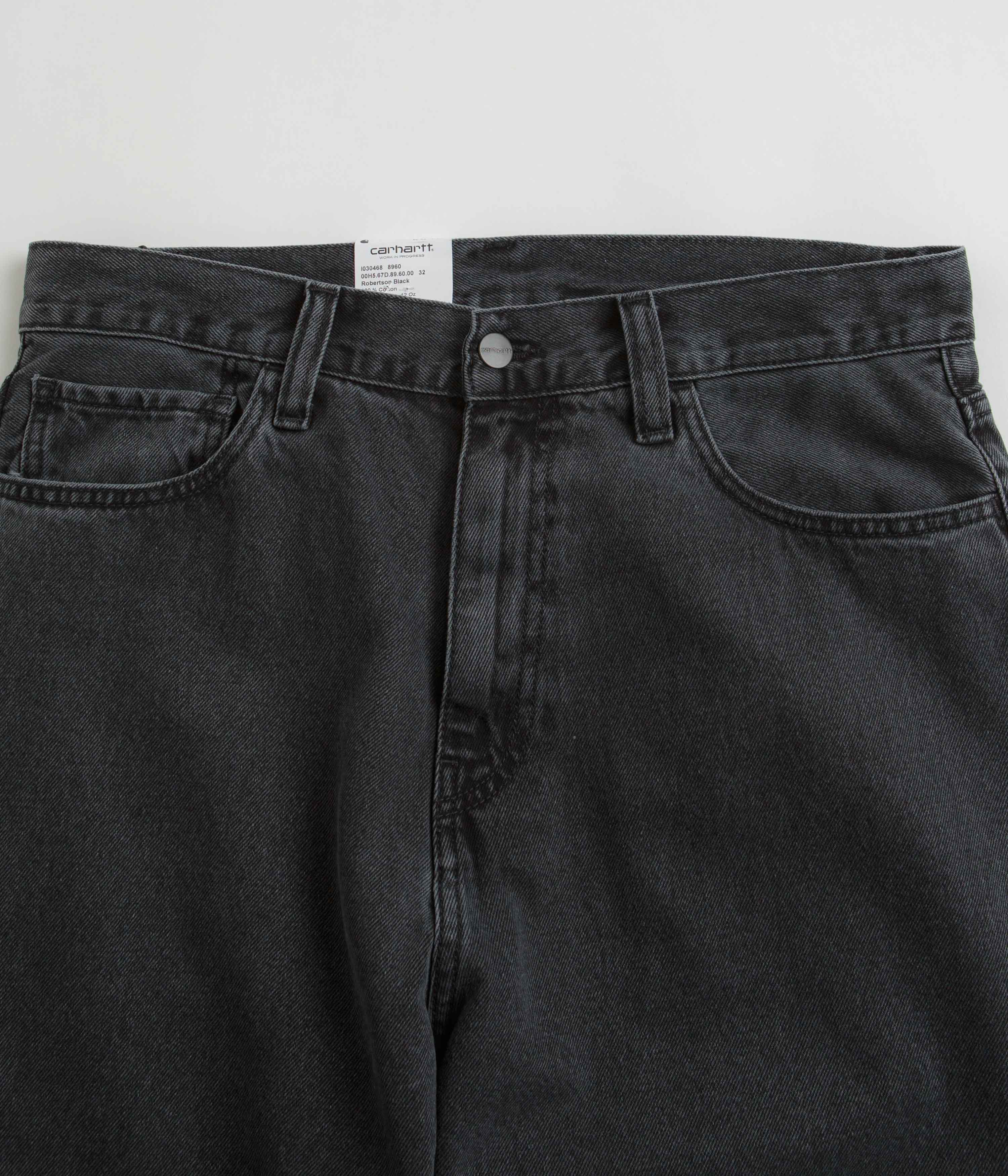 Carhartt Jean Landon